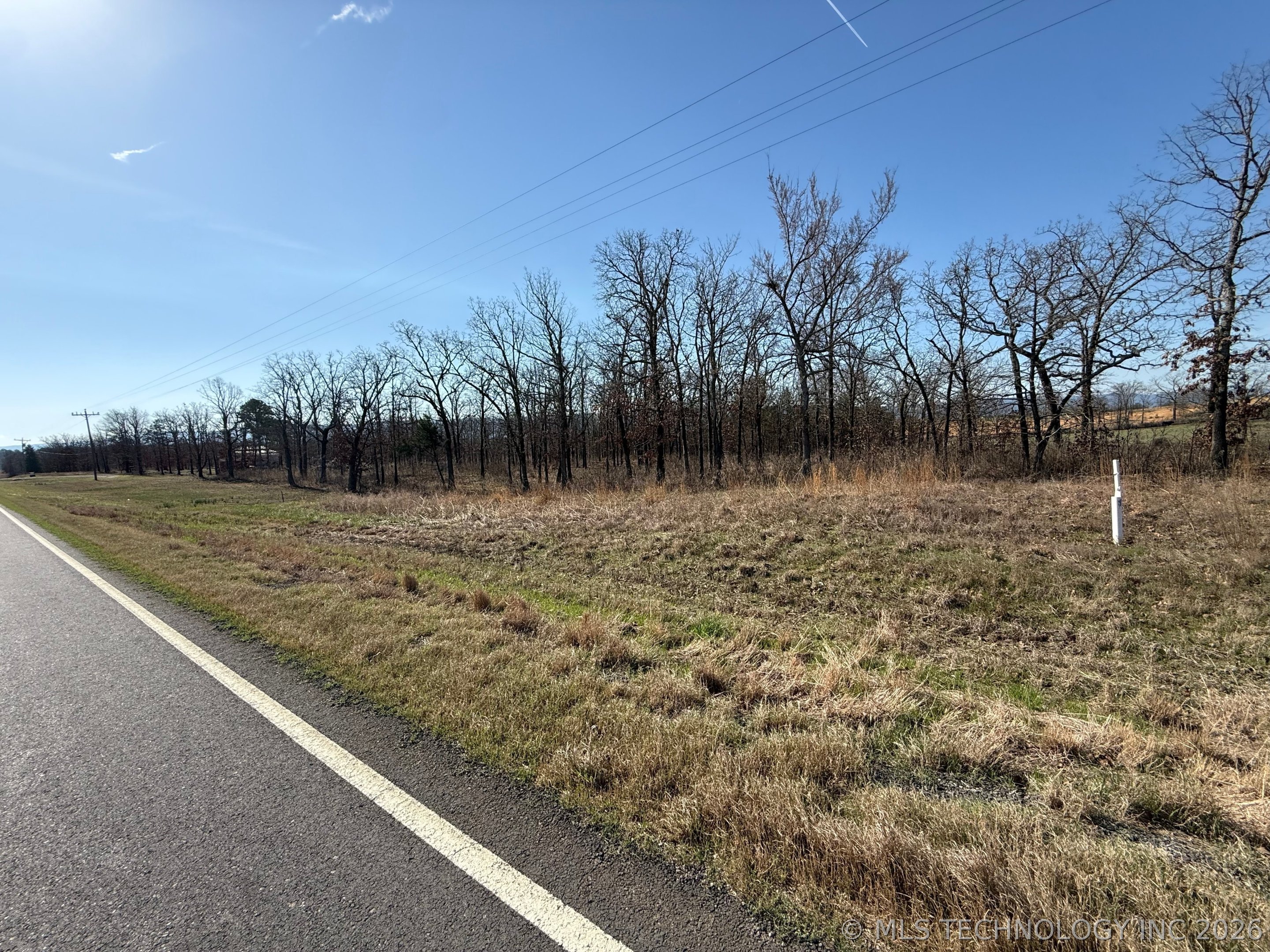 0 Hwy 63 Highway Property Photo 20