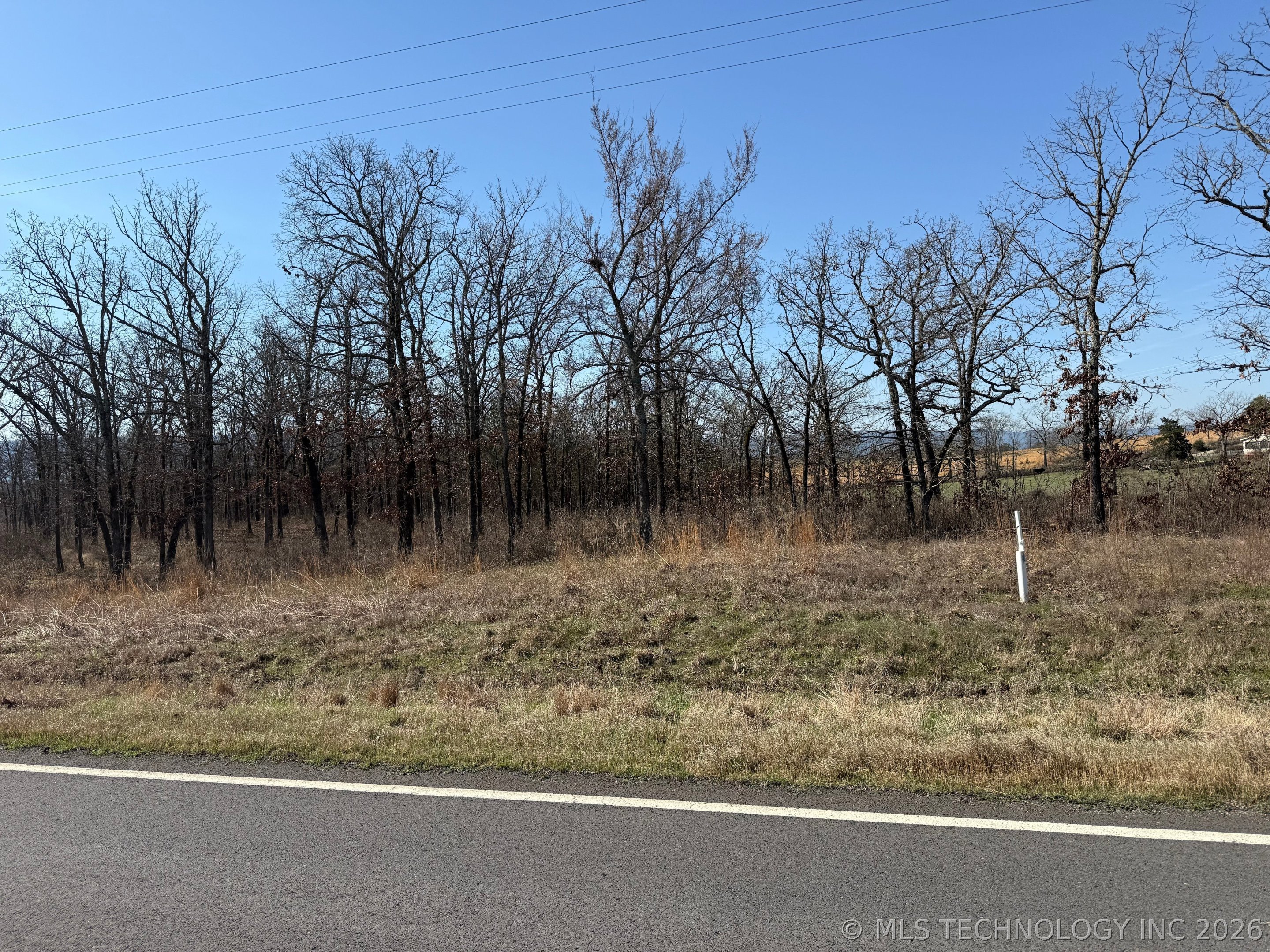 0 Hwy 63 Highway Property Photo 23