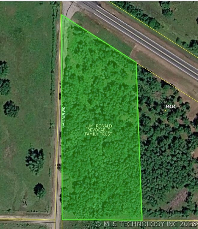 0 Hwy 63 Highway Property Photo 24