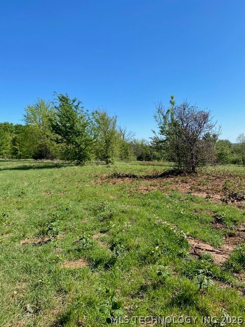 Hillcrest Heights Drive E Property Photo 2
