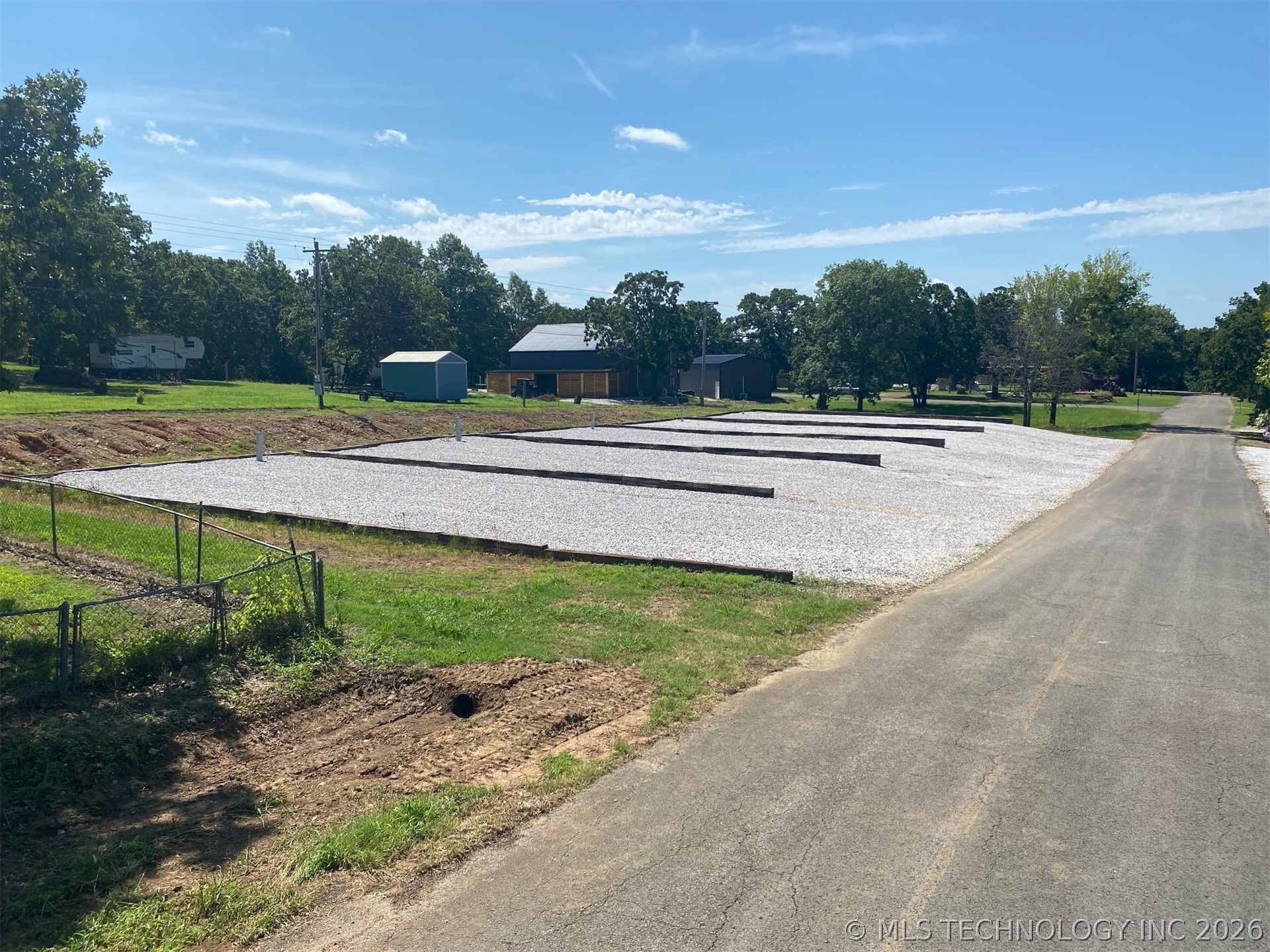 98144 S 4489 Road Property Photo 2