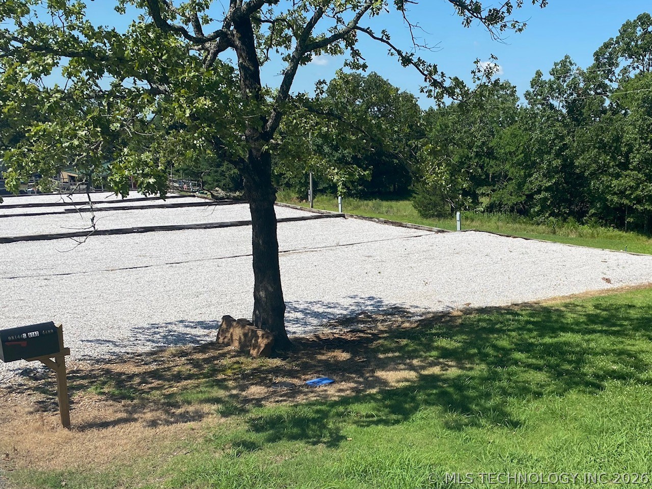 98144 S 4489 Road Property Photo 3