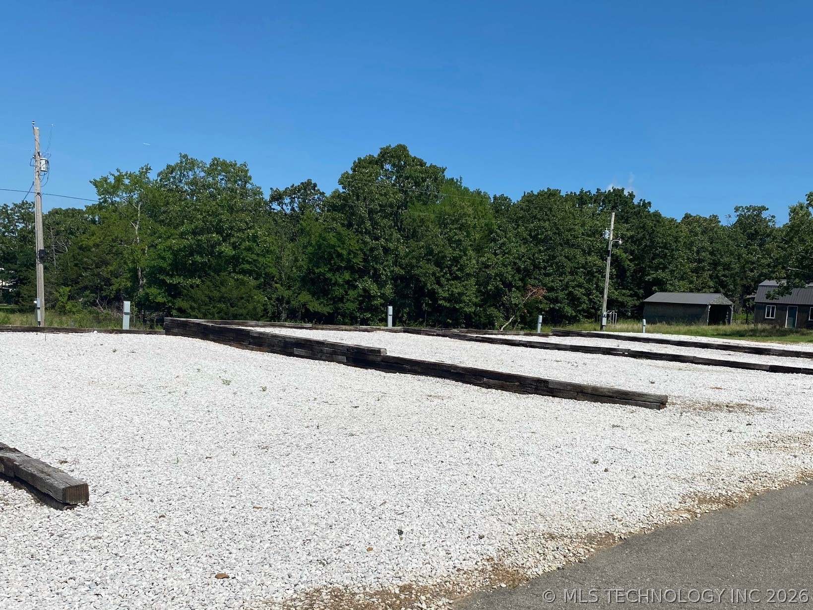 98144 S 4489 Road Property Photo 5