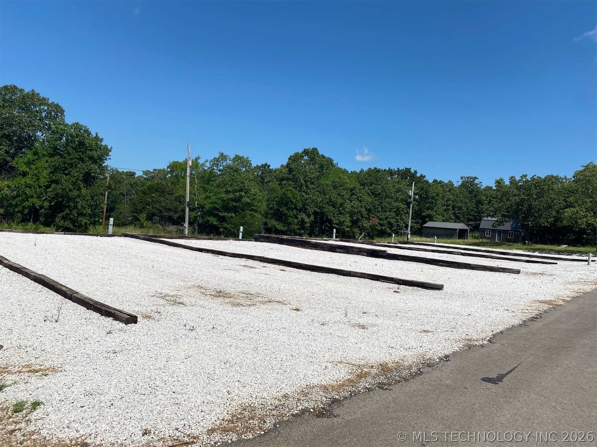 98144 S 4489 Road Property Photo 6