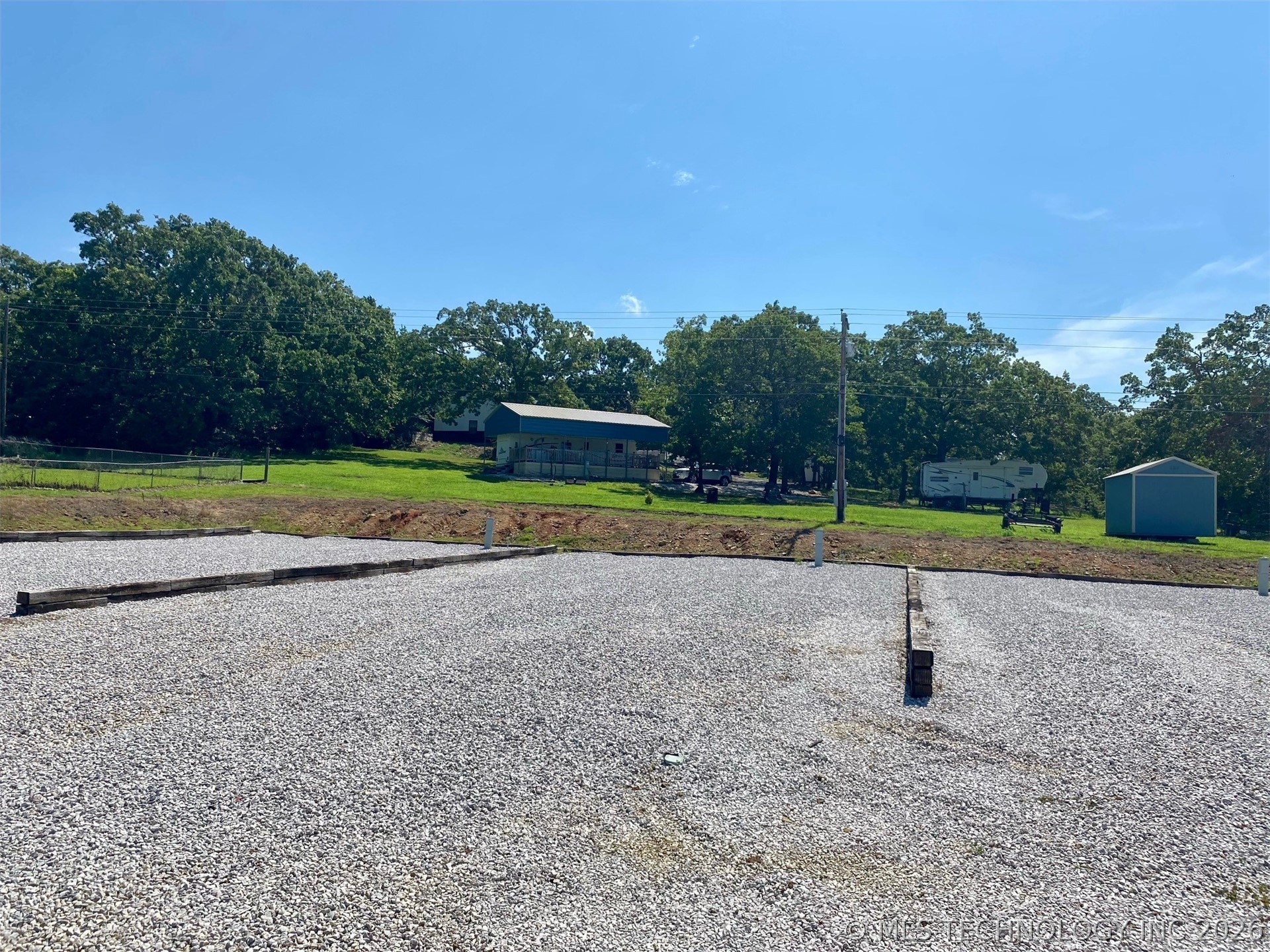 98144 S 4489 Road Property Photo 7