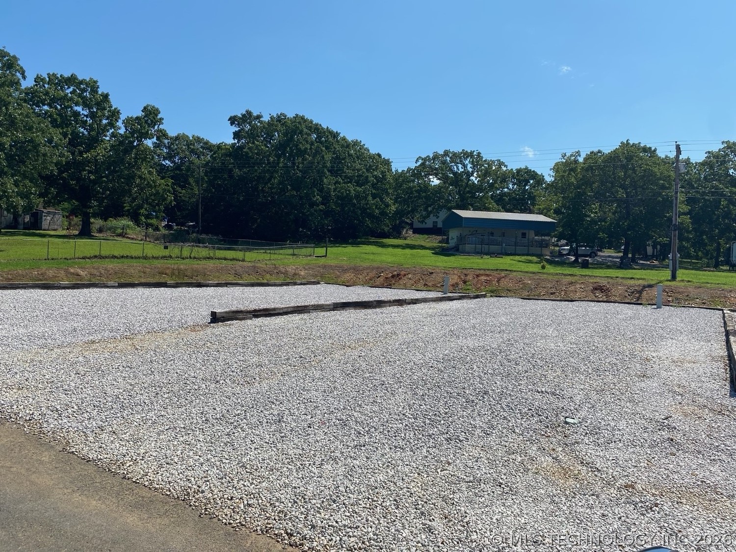 98144 S 4489 Road Property Photo 8