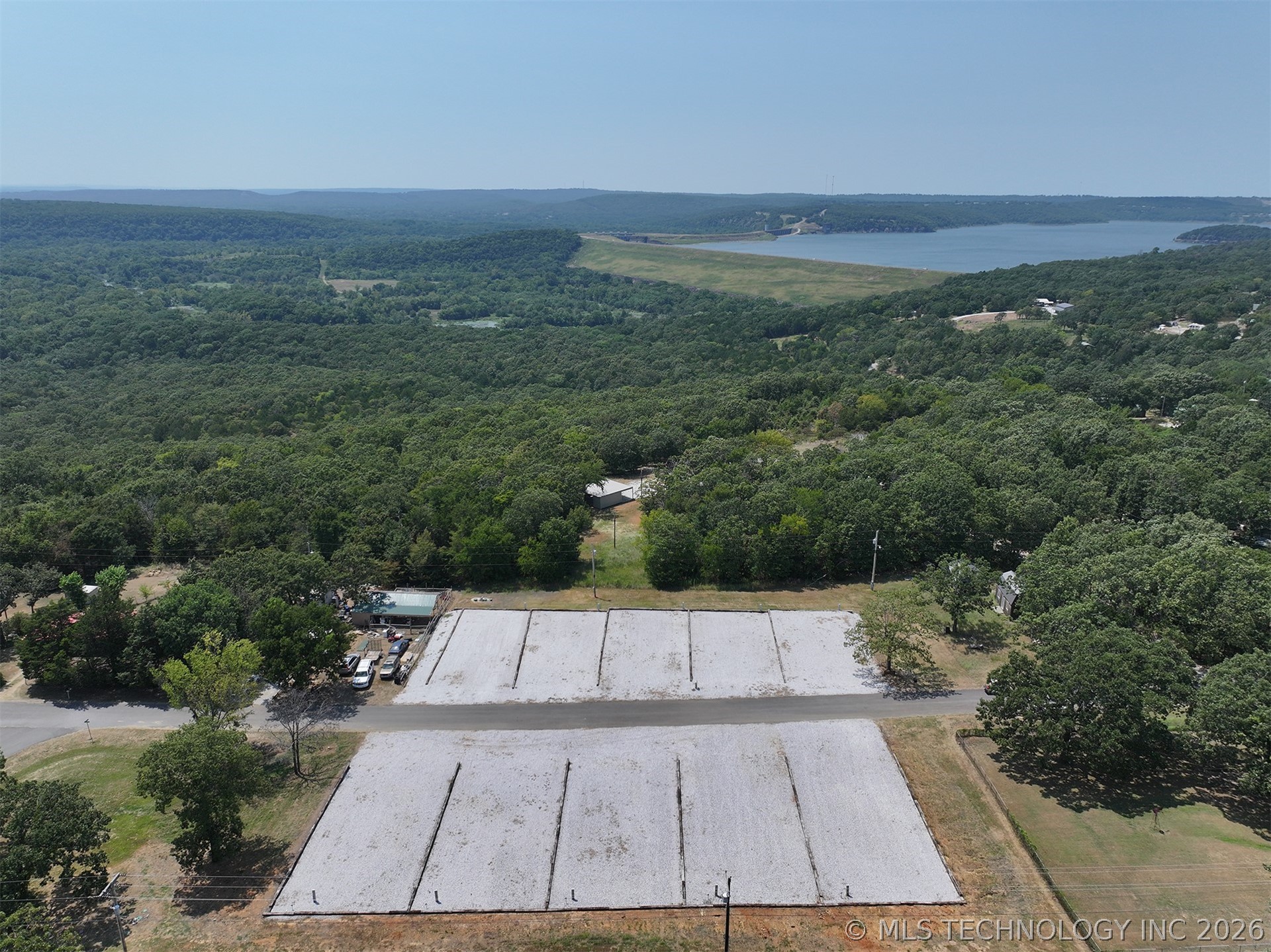 98144 S 4489 Road Property Photo 11