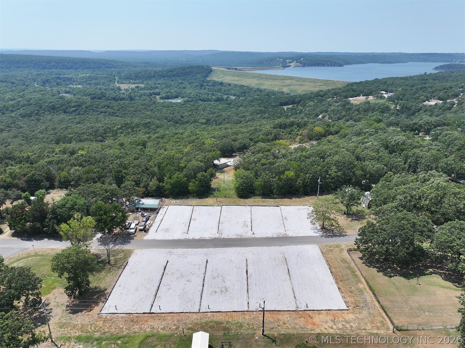 98144 S 4489 Road Property Photo 12