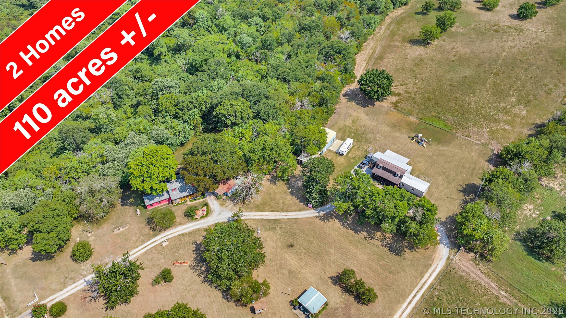 36977 Hwy 70 Property Photo 1
