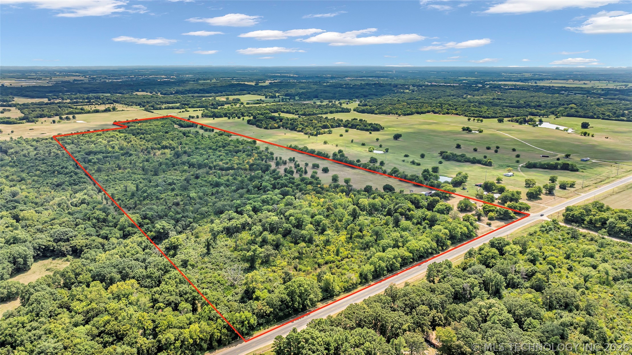 36977 Hwy 70 Property Photo 3