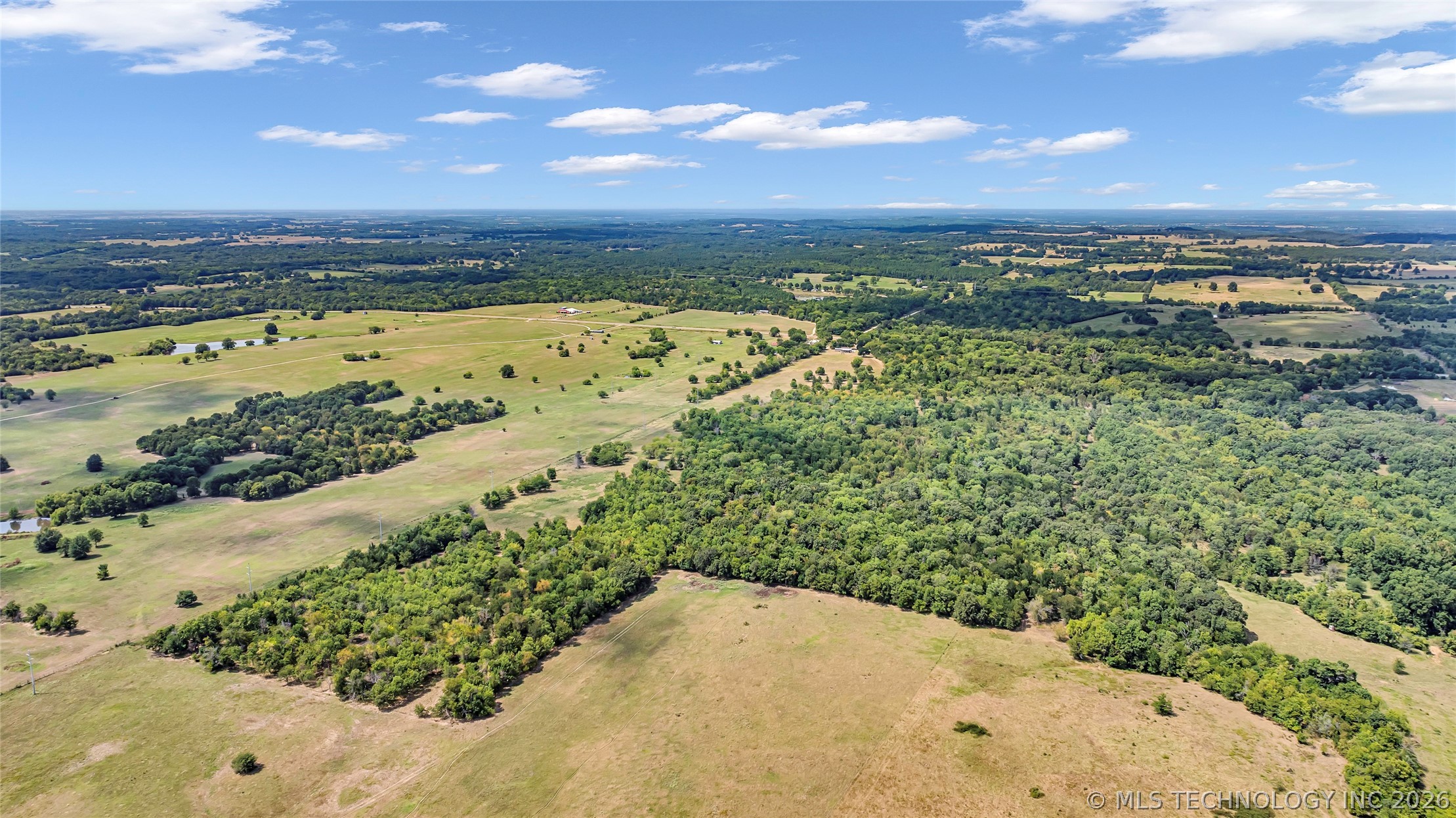 36977 Hwy 70 Property Photo 4