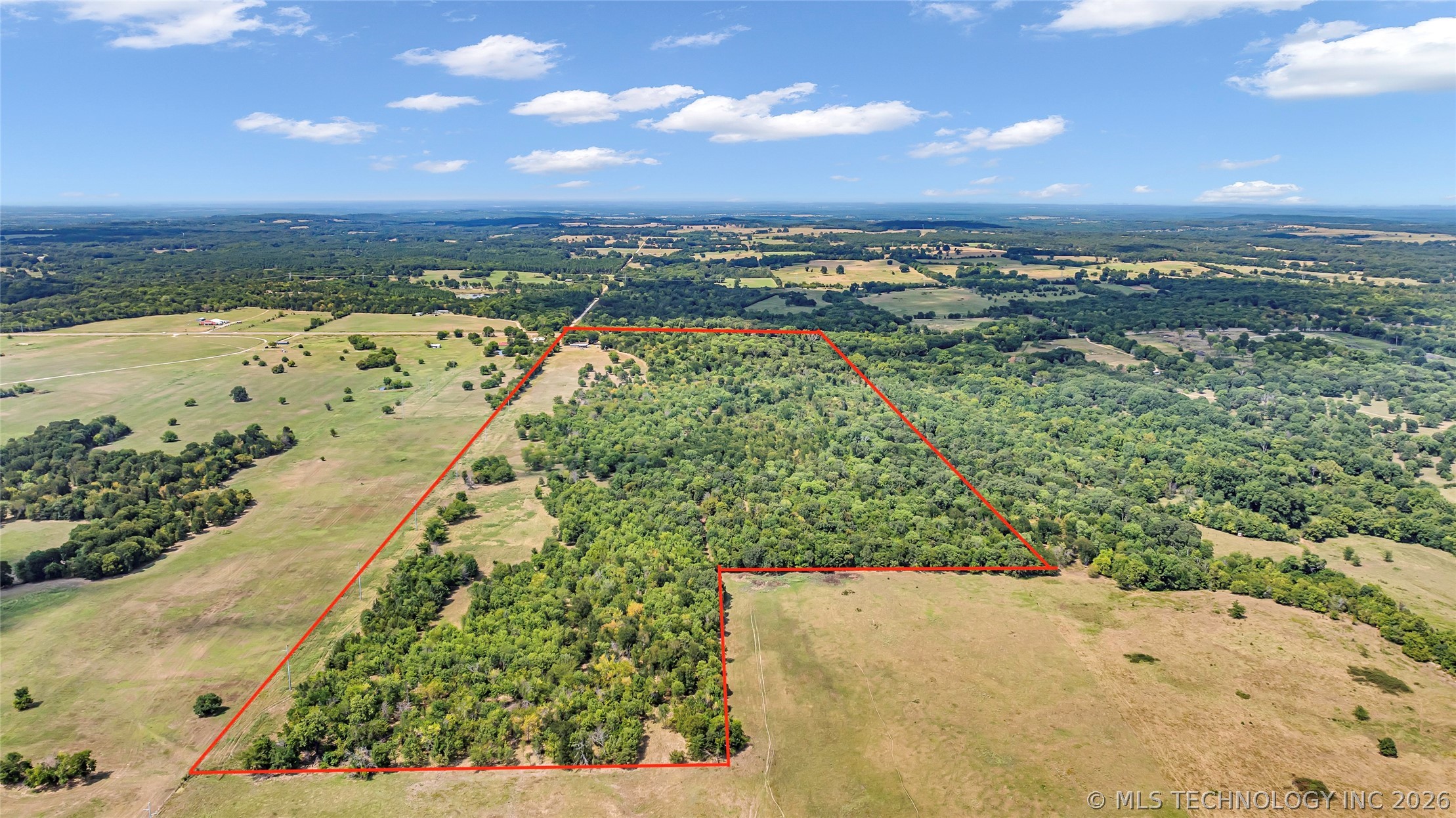 36977 Hwy 70 Property Photo 5