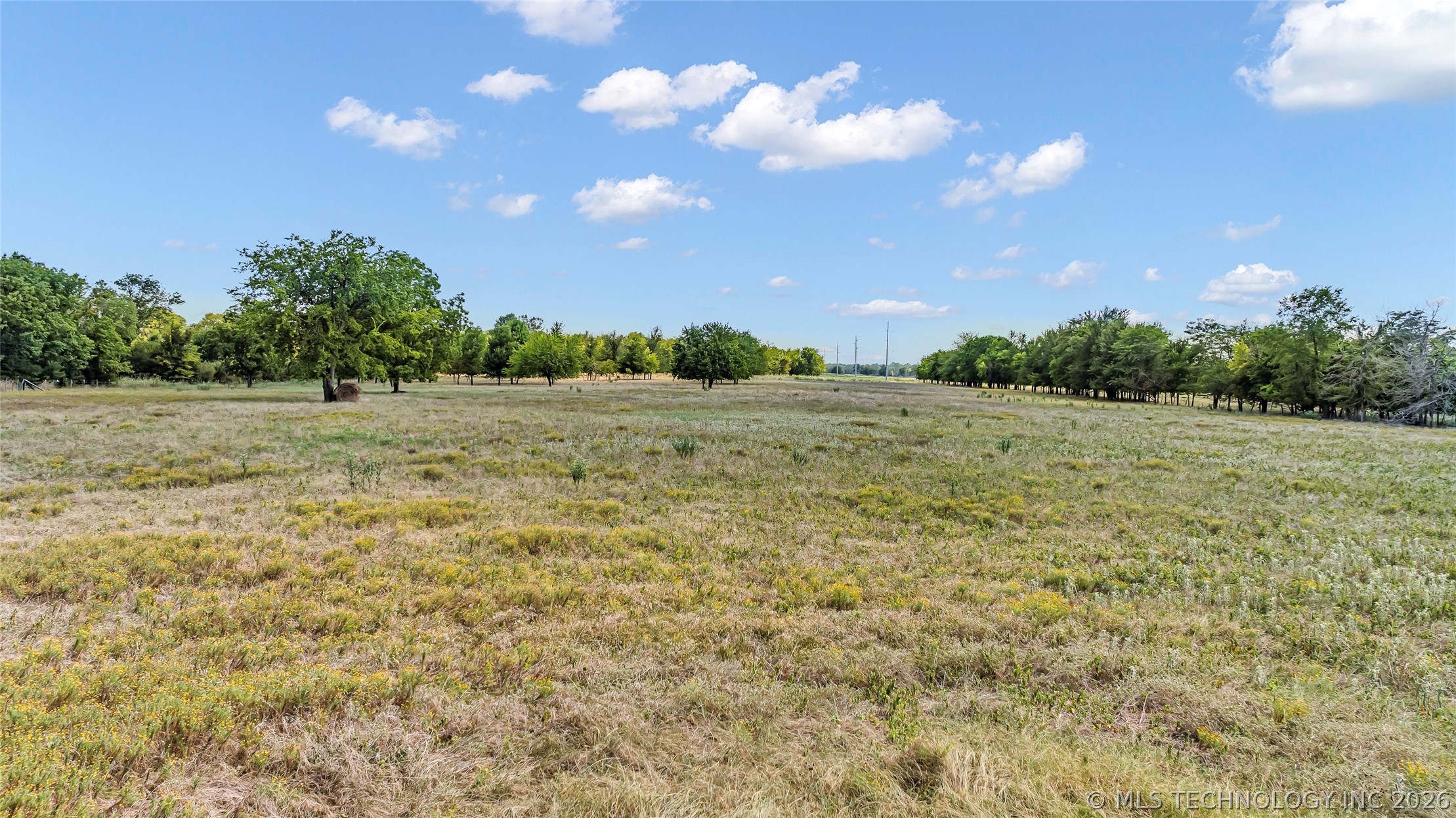36977 Hwy 70 Property Photo 6