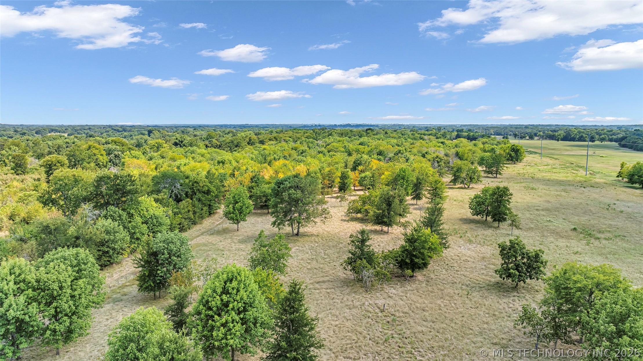 36977 Hwy 70 Property Photo 7