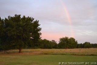 36977 Hwy 70 Property Photo 9