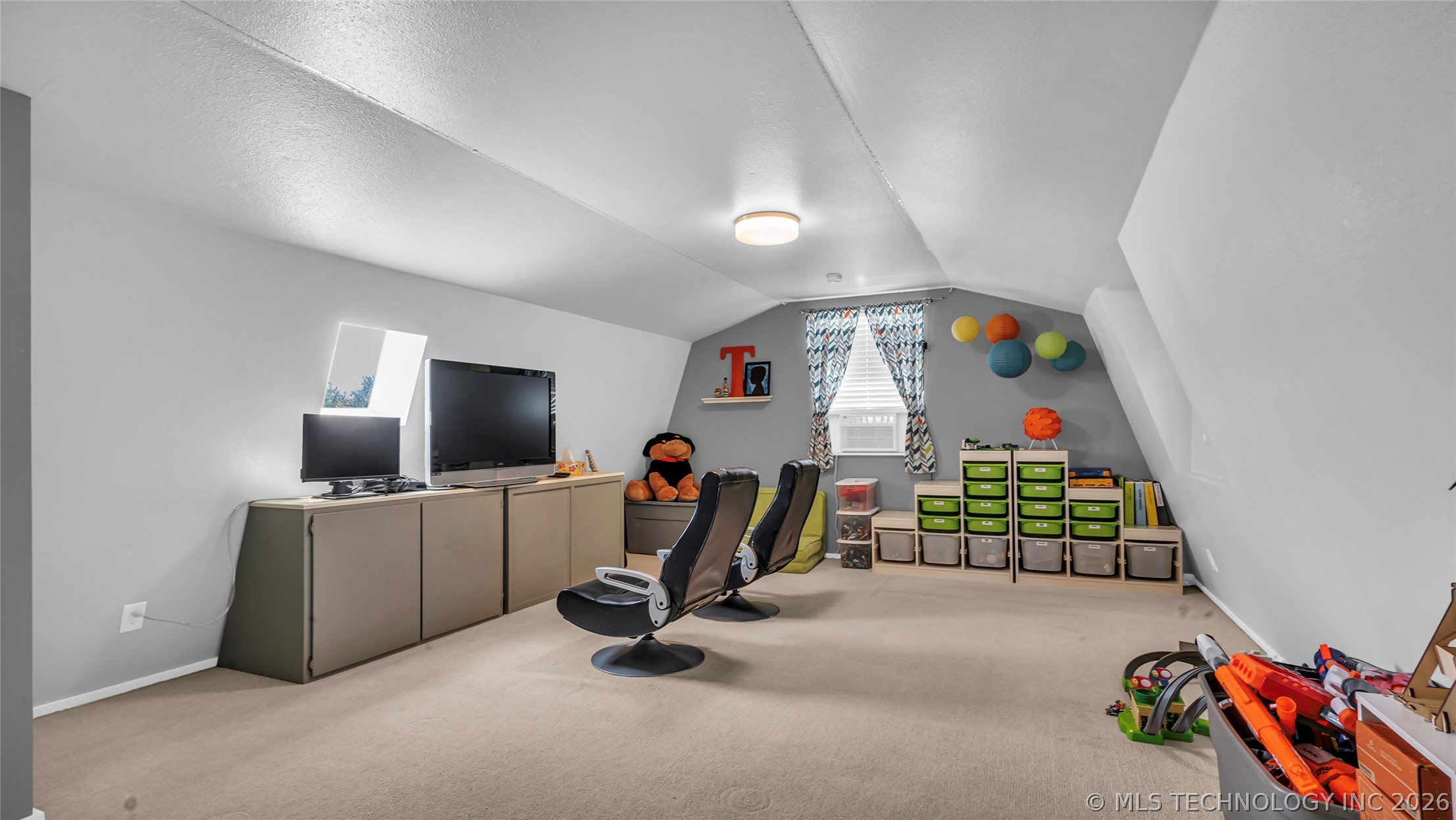 36977 Hwy 70 Property Photo 43