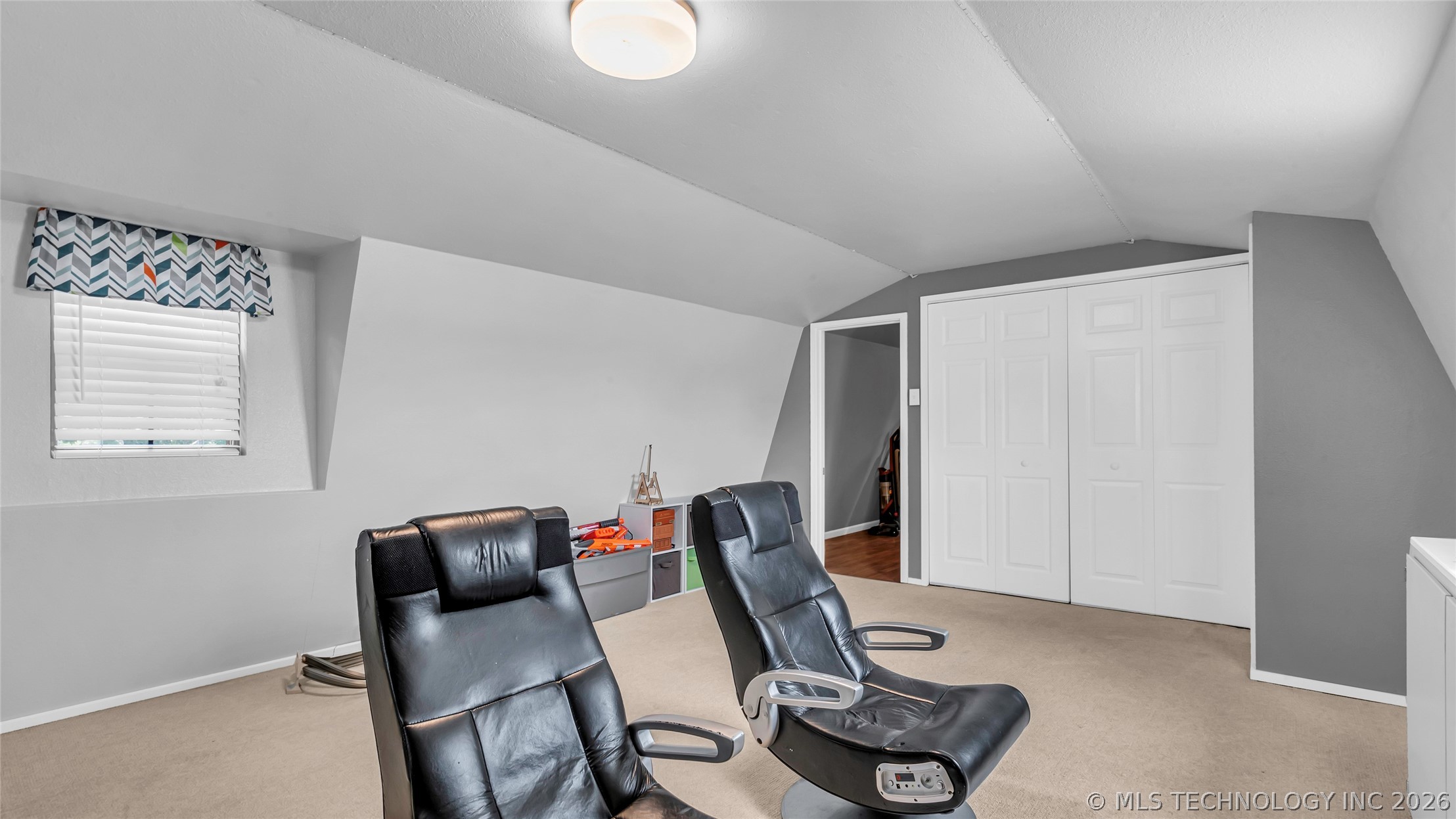 36977 Hwy 70 Property Photo 44
