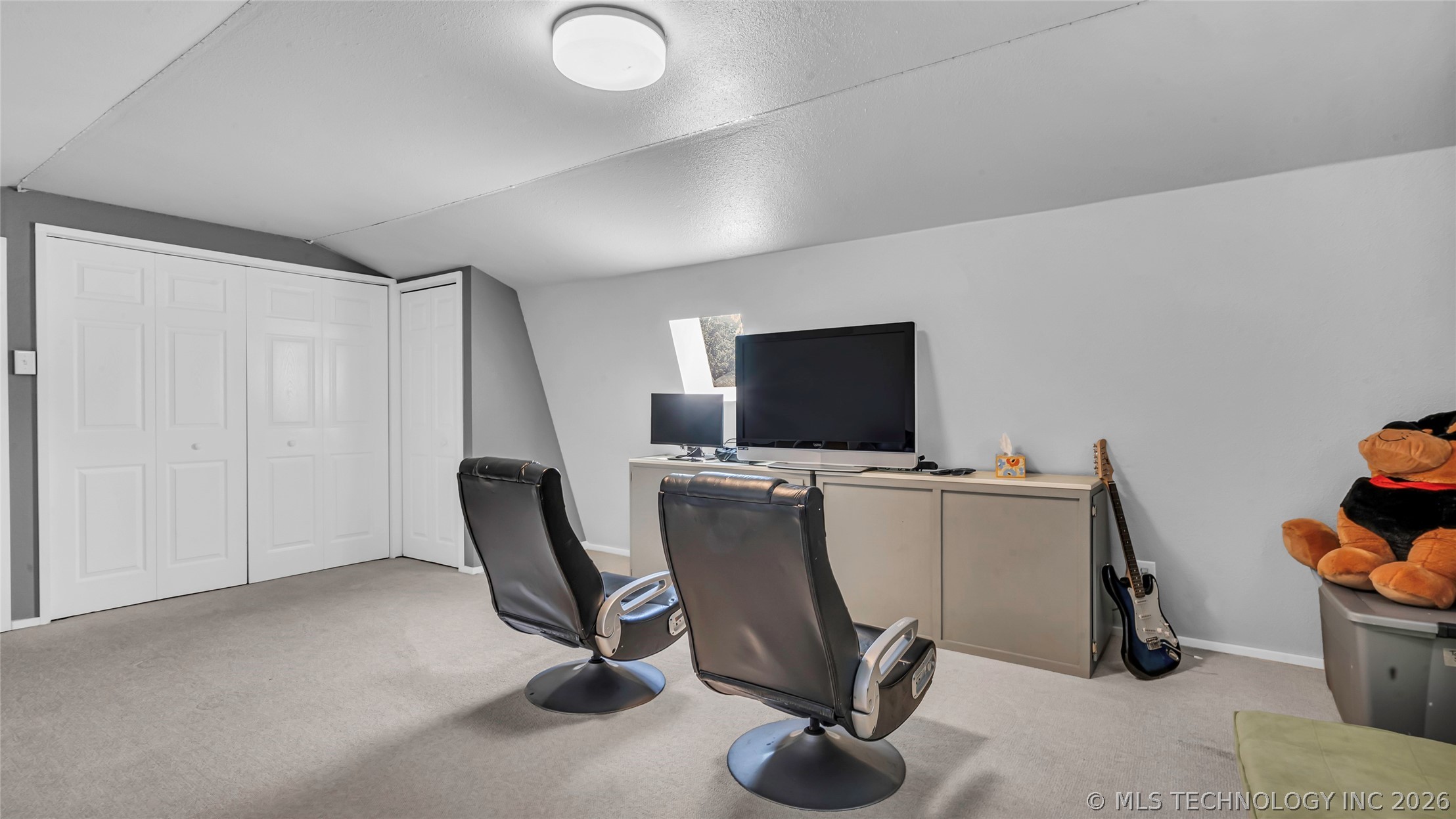 36977 Hwy 70 Property Photo 45
