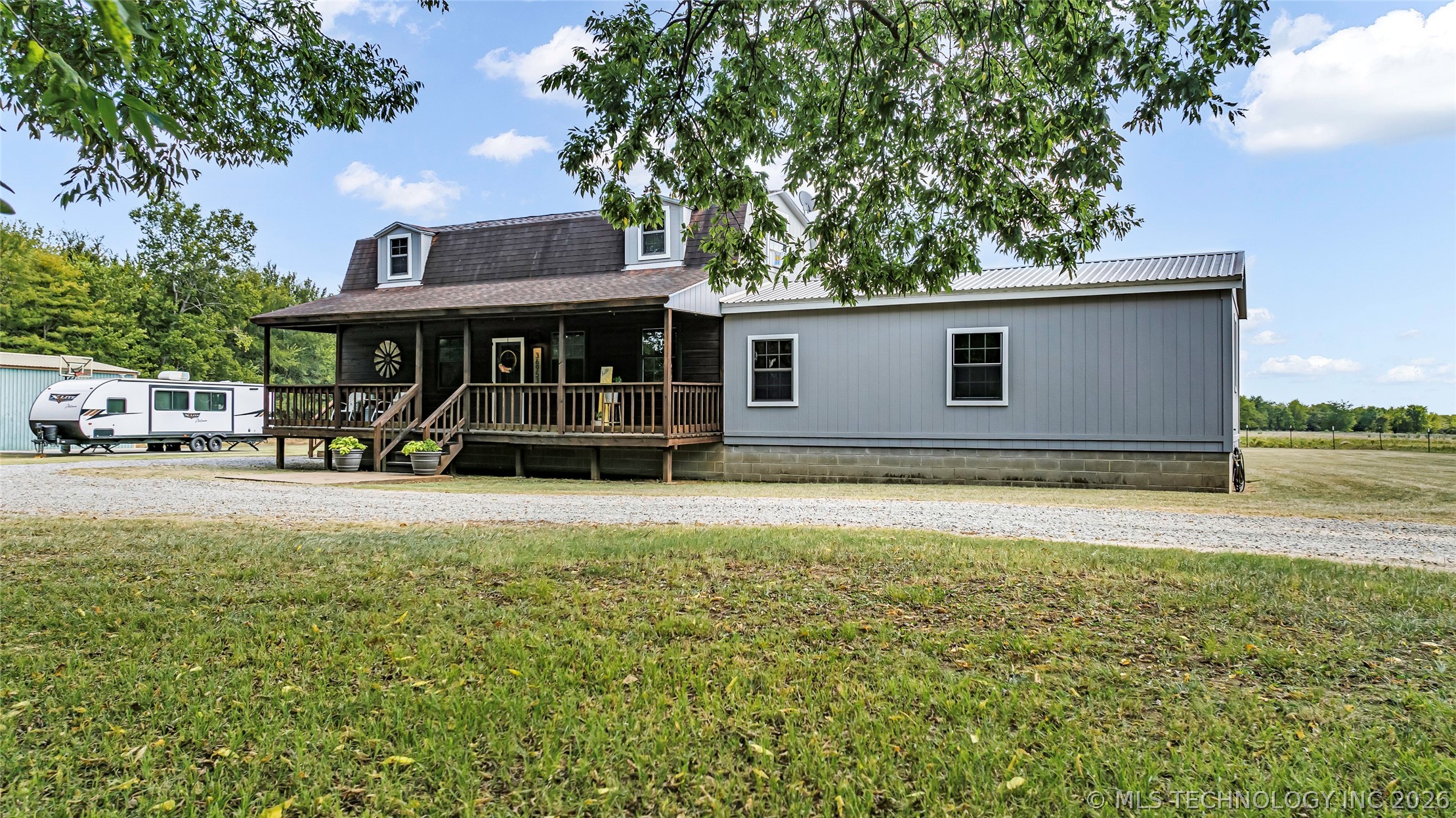 36977 Hwy 70 Property Photo 47