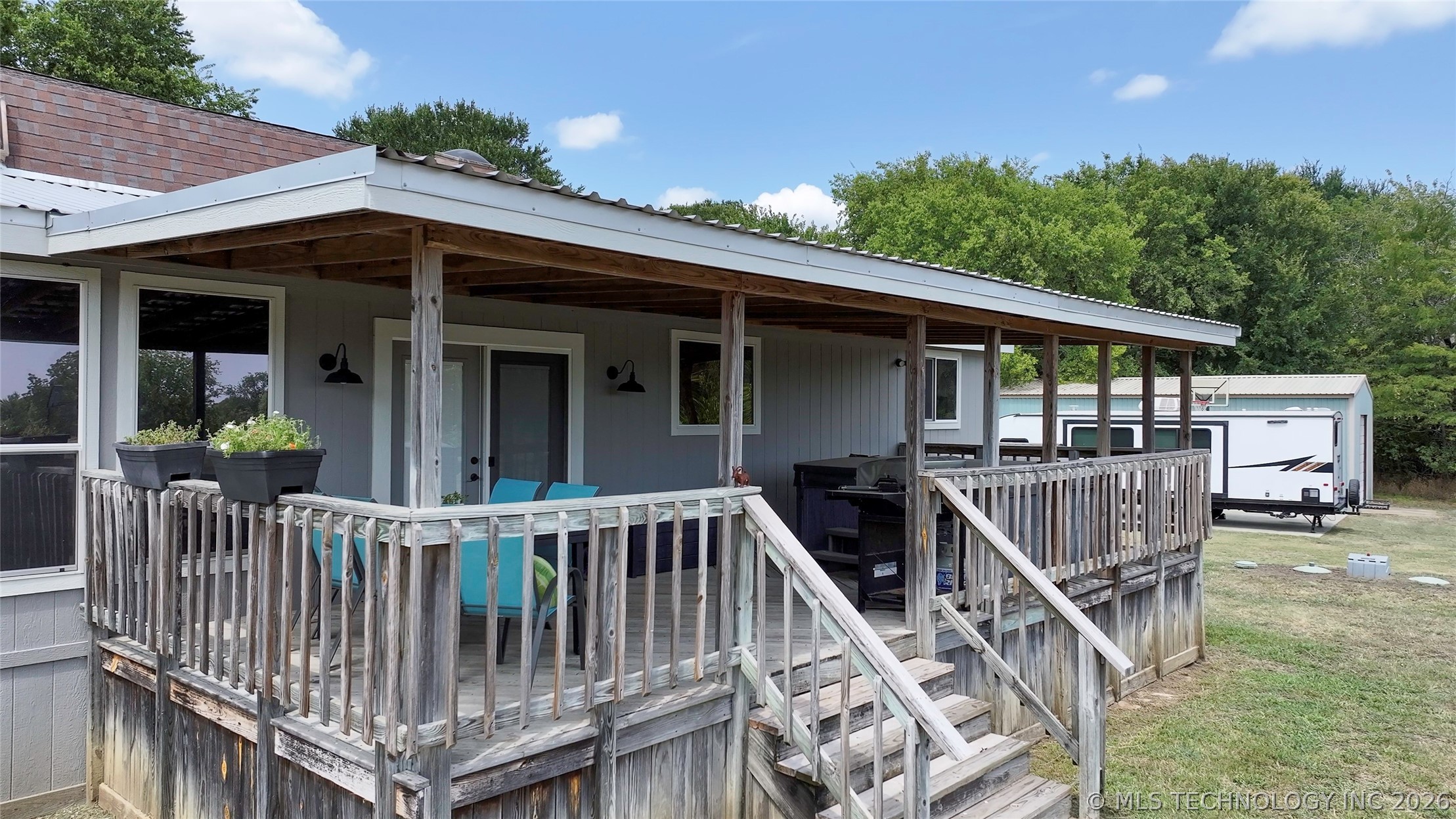 36977 Hwy 70 Property Photo 50