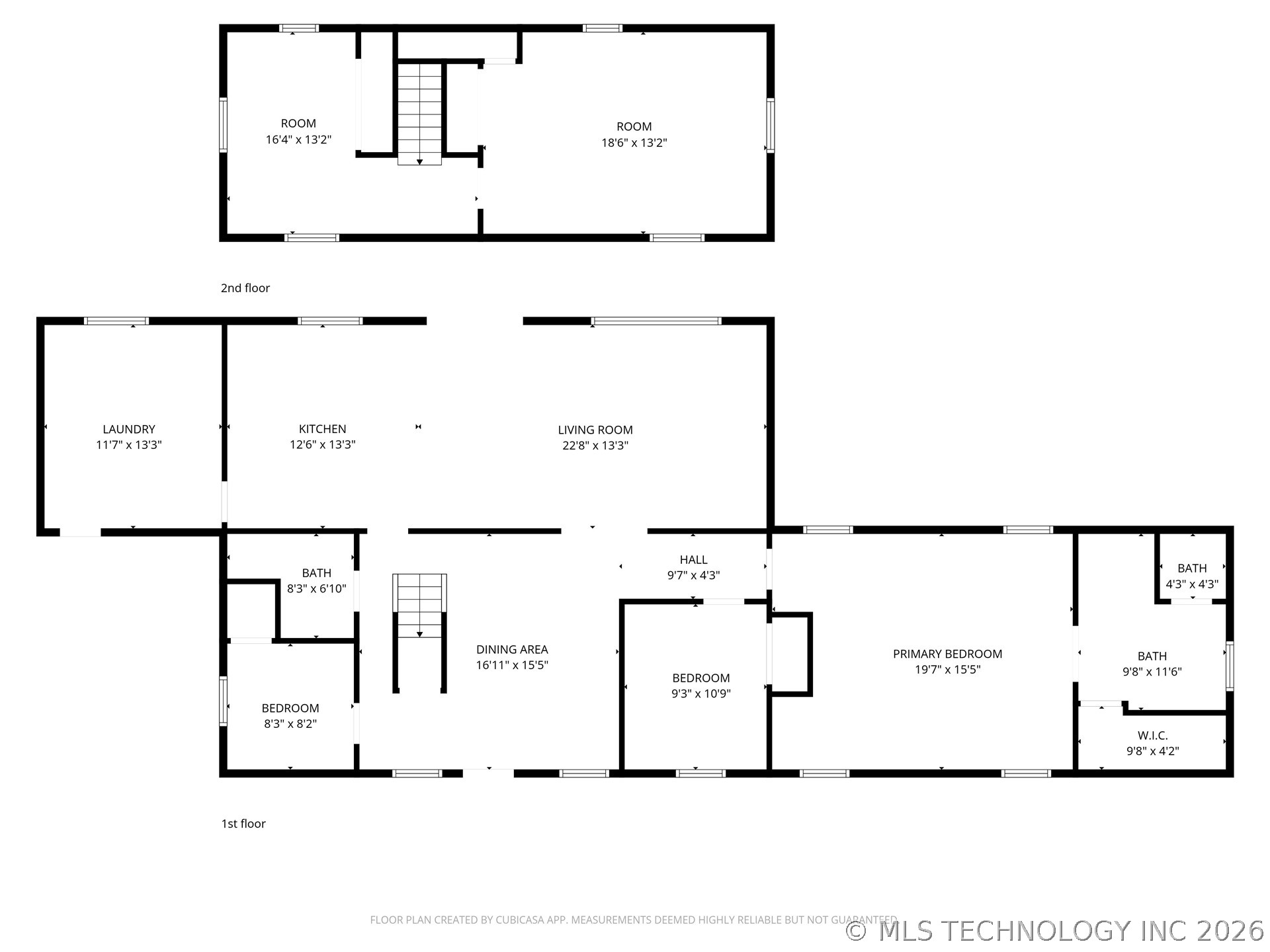 36977 Hwy 70 Property Photo 51