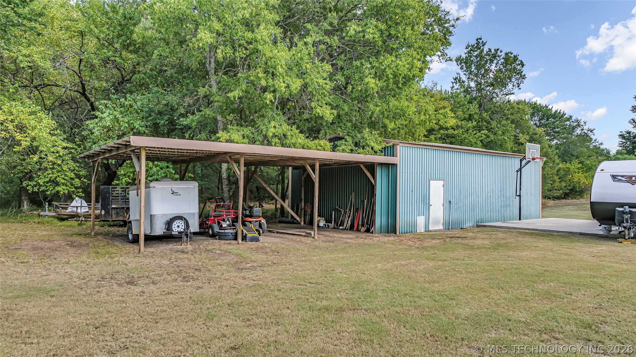 36977 Hwy 70 Property Photo 52