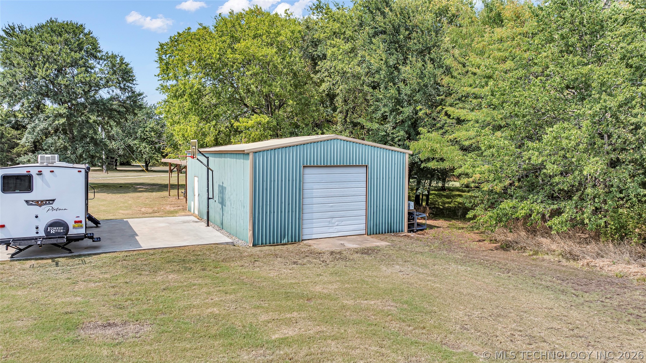 36977 Hwy 70 Property Photo 53