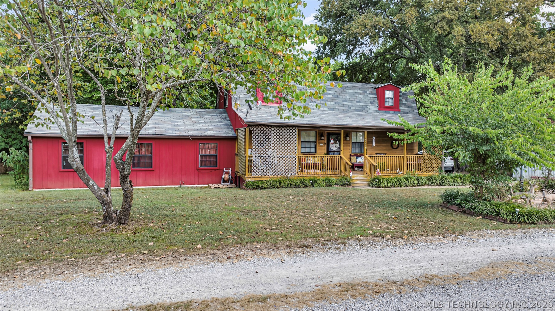 36977 Hwy 70 Property Photo 57