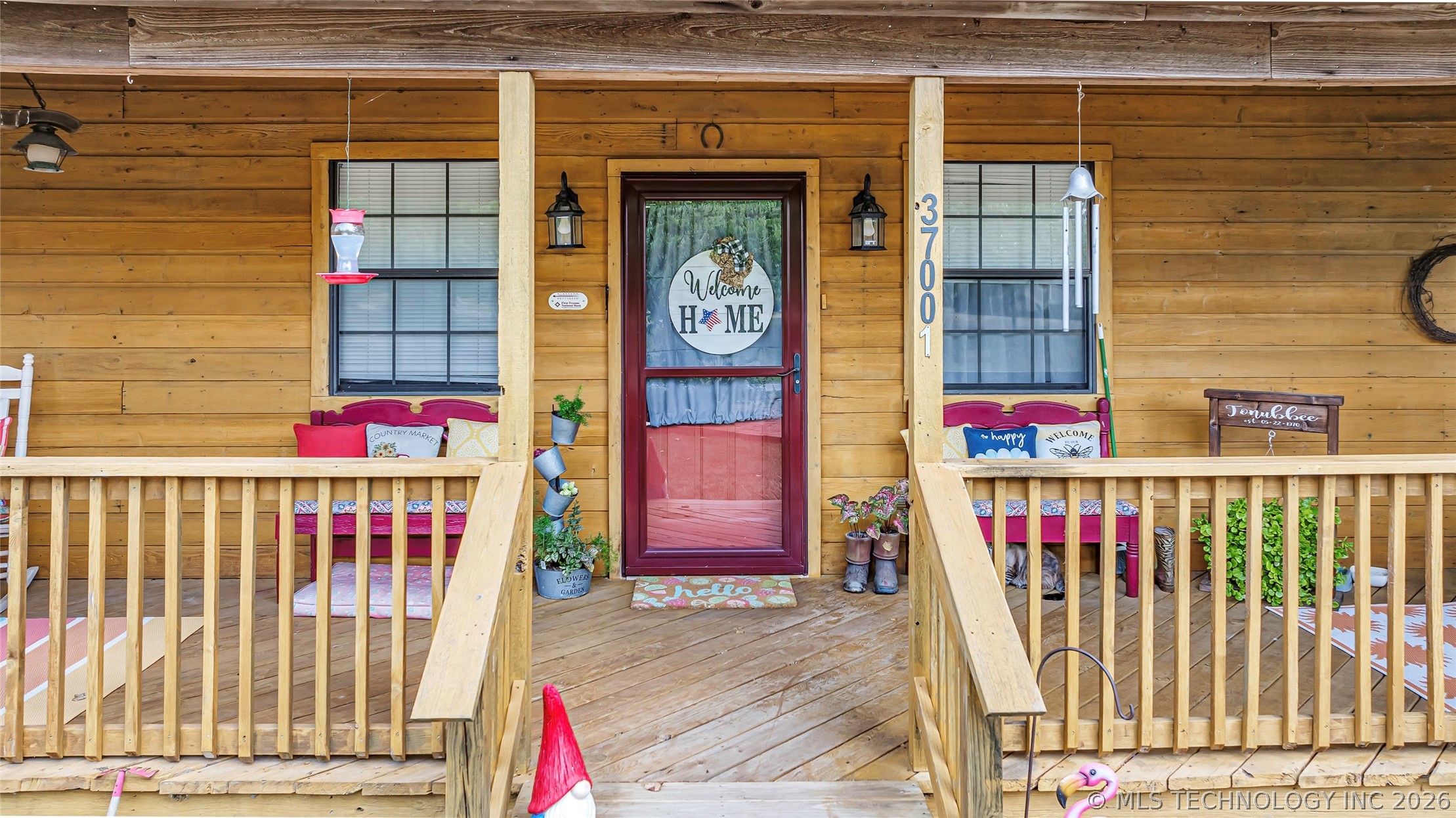 36977 Hwy 70 Property Photo 58