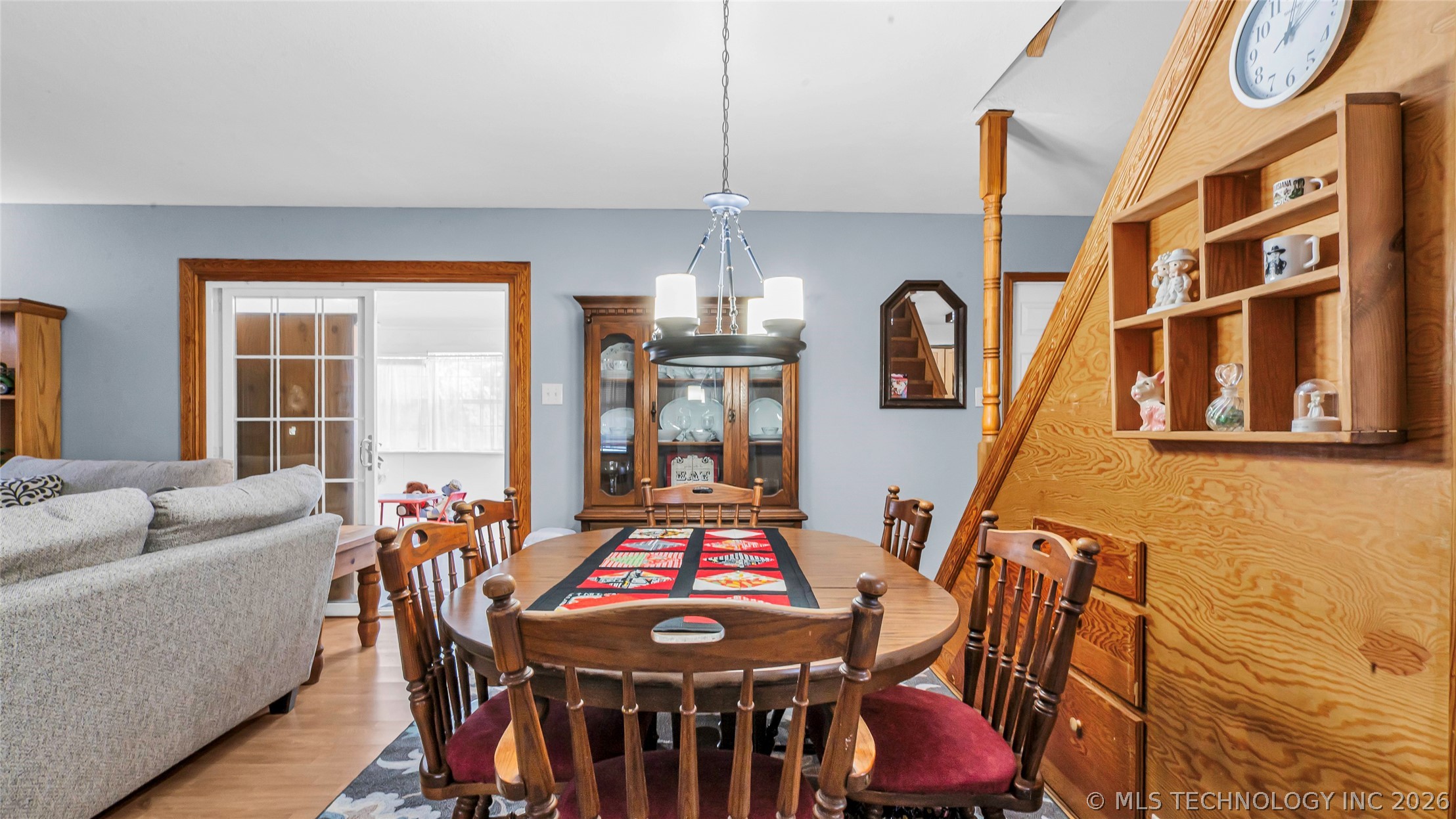 36977 Hwy 70 Property Photo 59