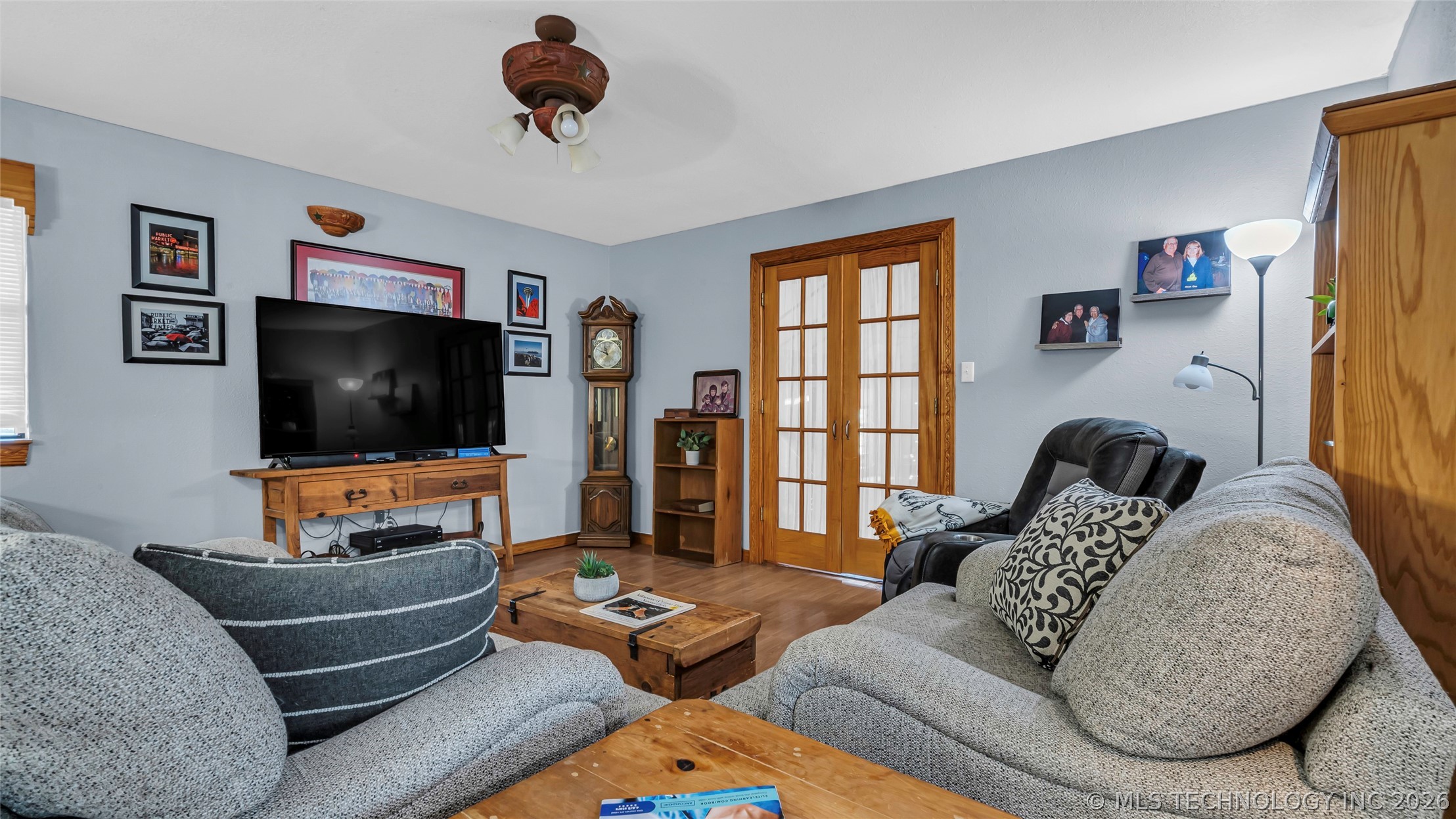 36977 Hwy 70 Property Photo 61