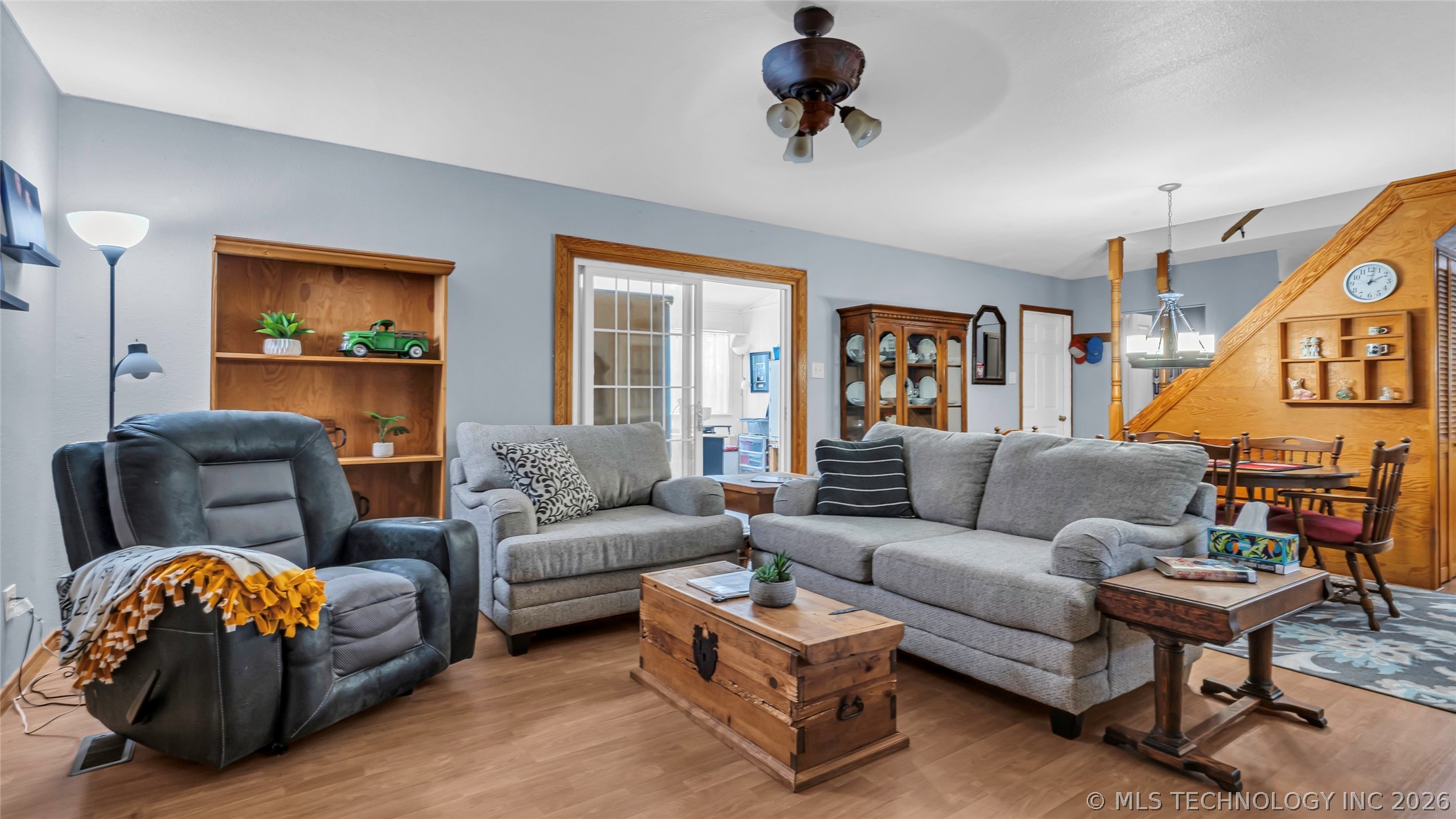 36977 Hwy 70 Property Photo 63