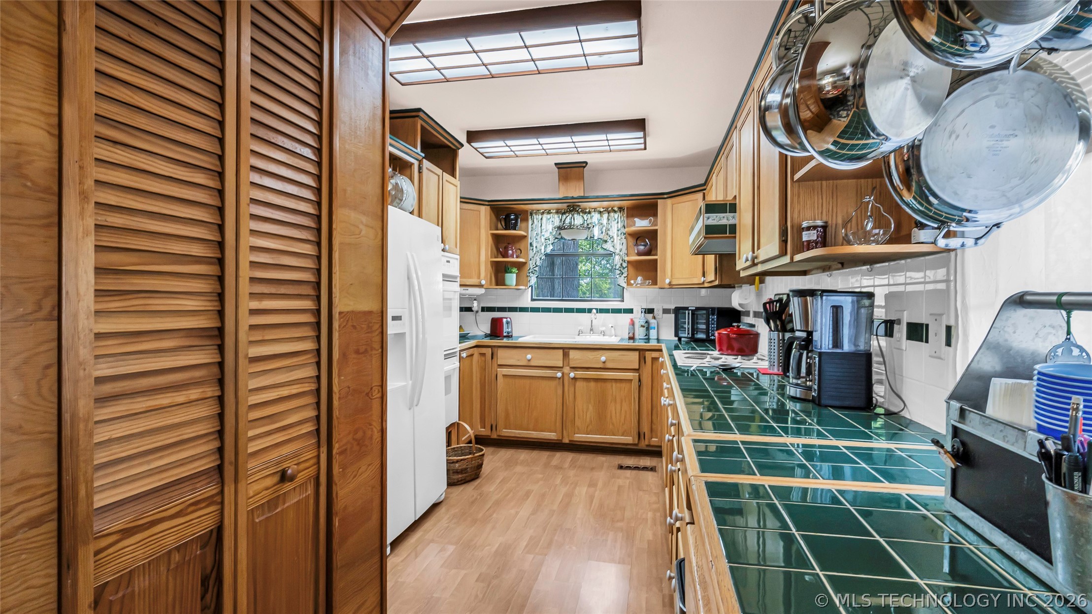 36977 Hwy 70 Property Photo 64