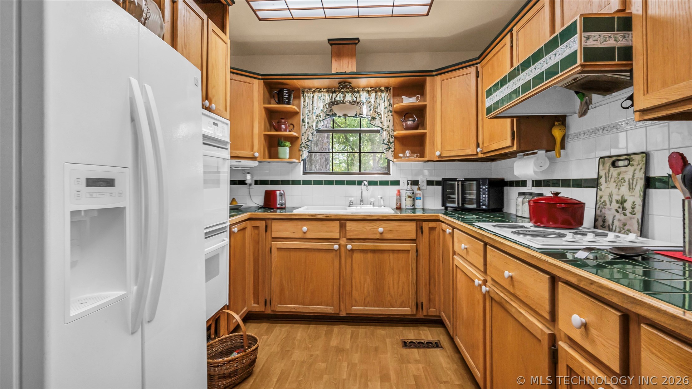 36977 Hwy 70 Property Photo 65