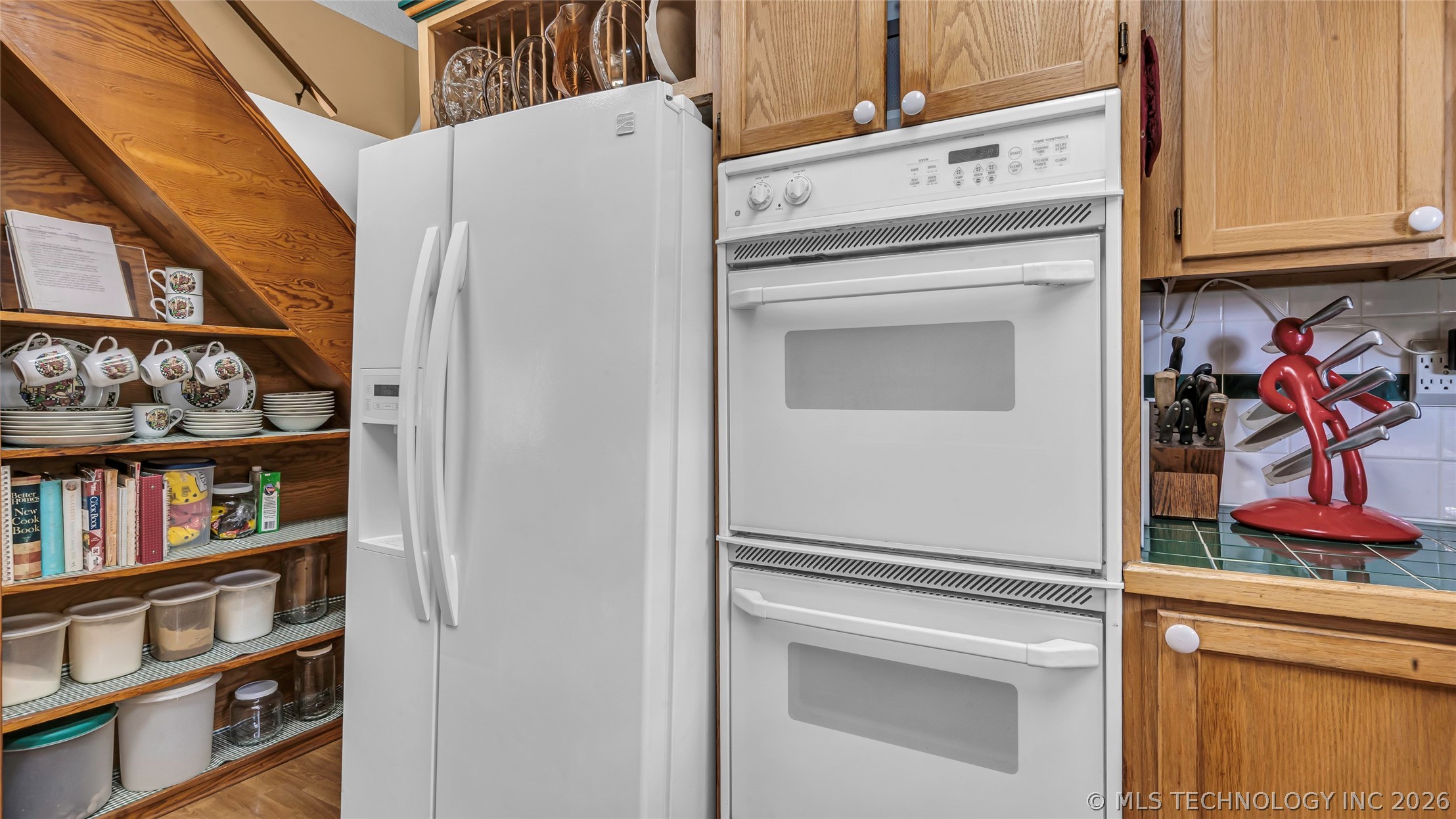 36977 Hwy 70 Property Photo 67