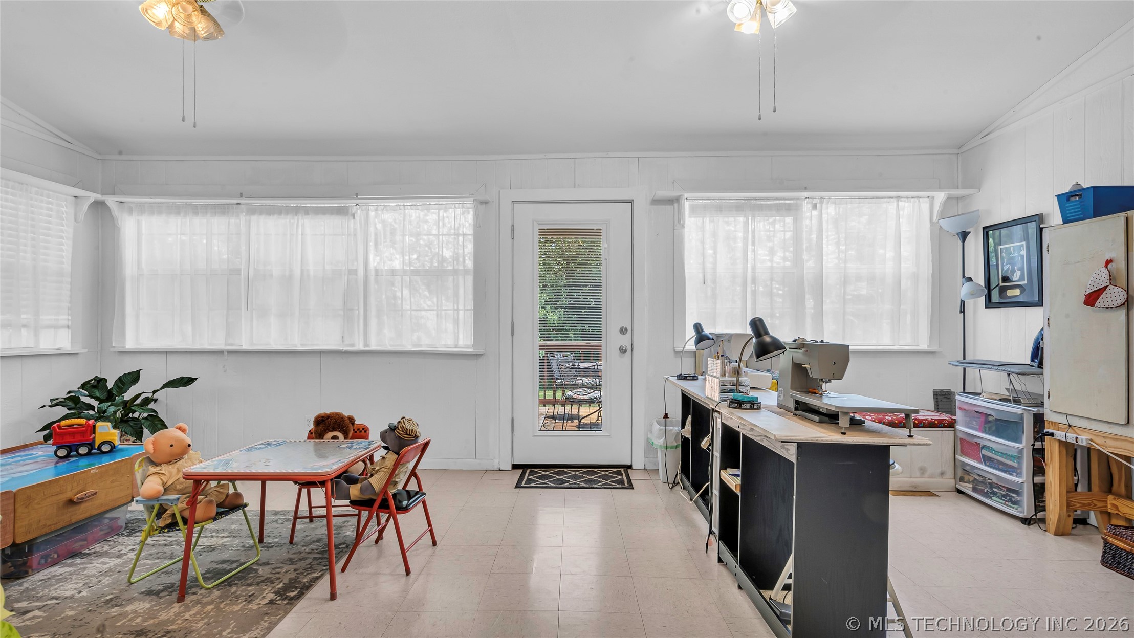 36977 Hwy 70 Property Photo 68