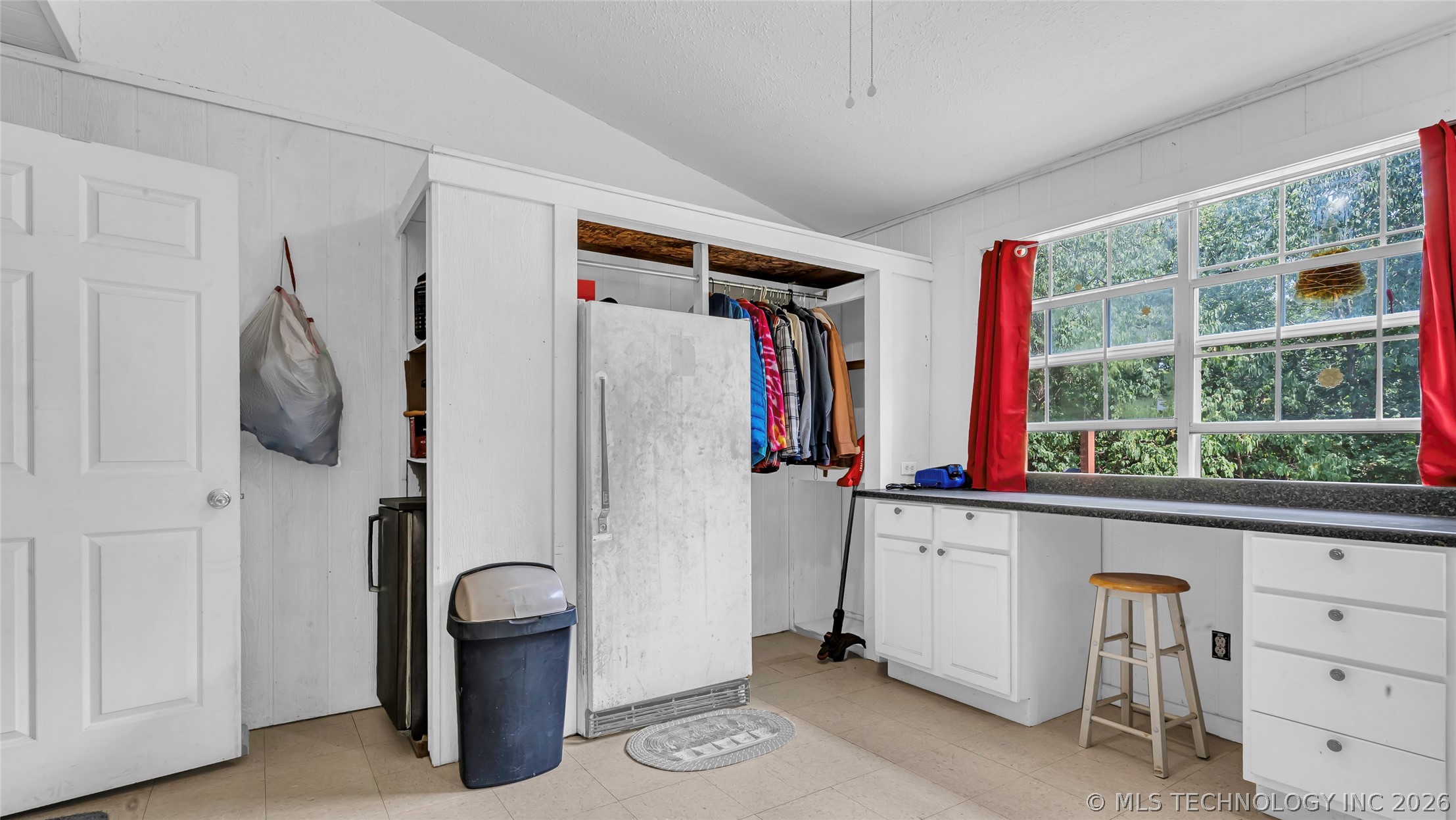 36977 Hwy 70 Property Photo 74