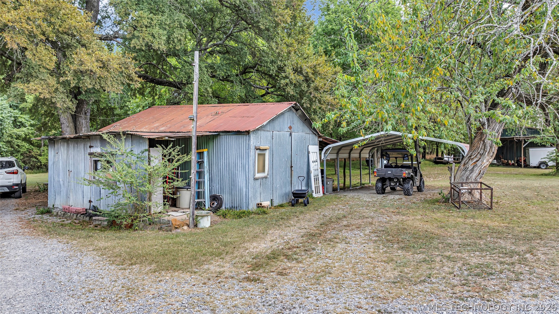 36977 Hwy 70 Property Photo 86