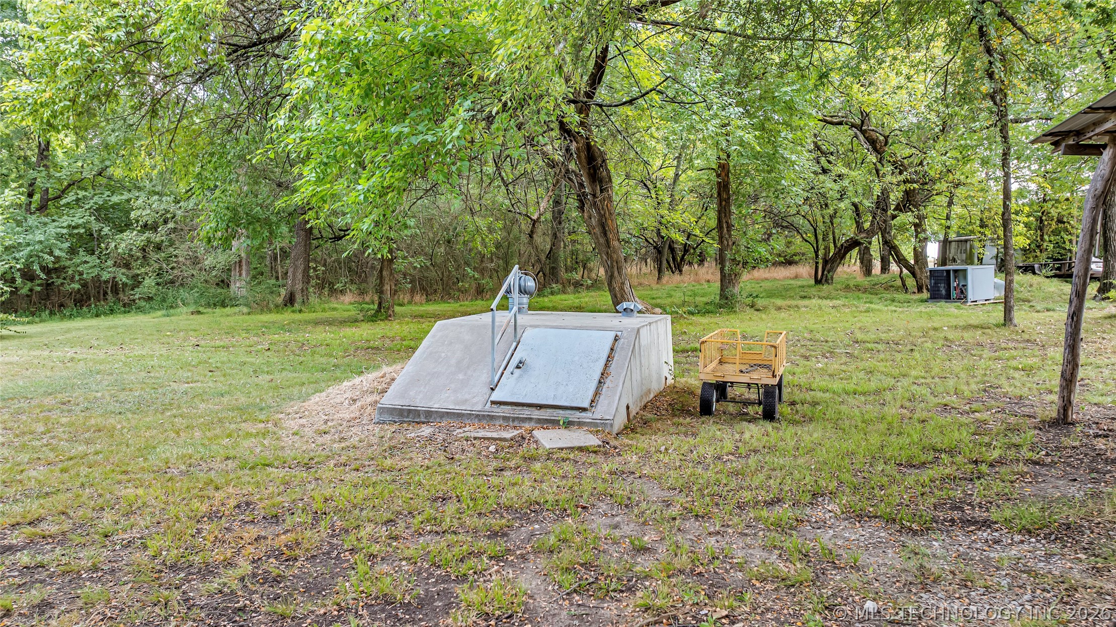 36977 Hwy 70 Property Photo 87