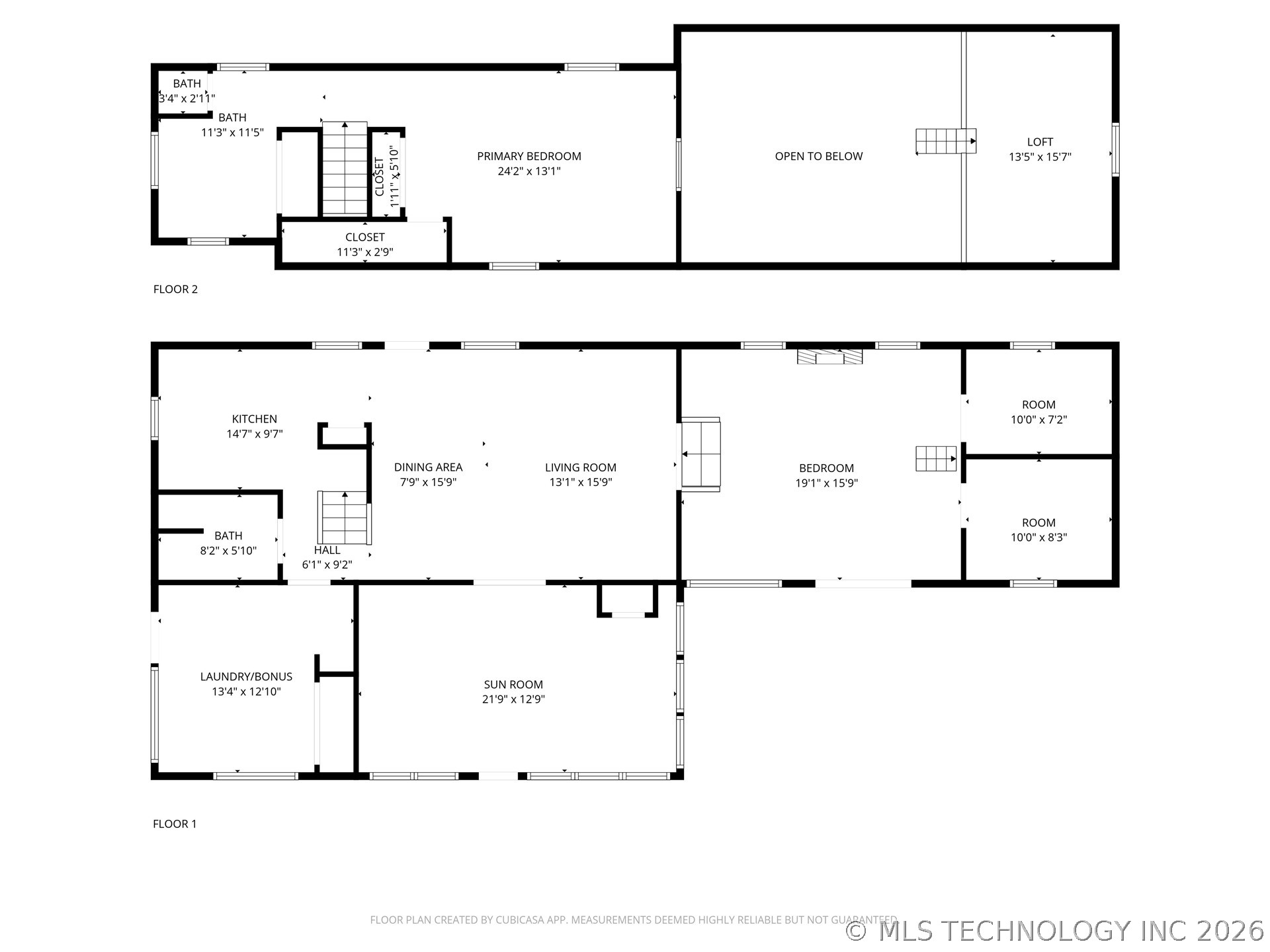 36977 Hwy 70 Property Photo 88