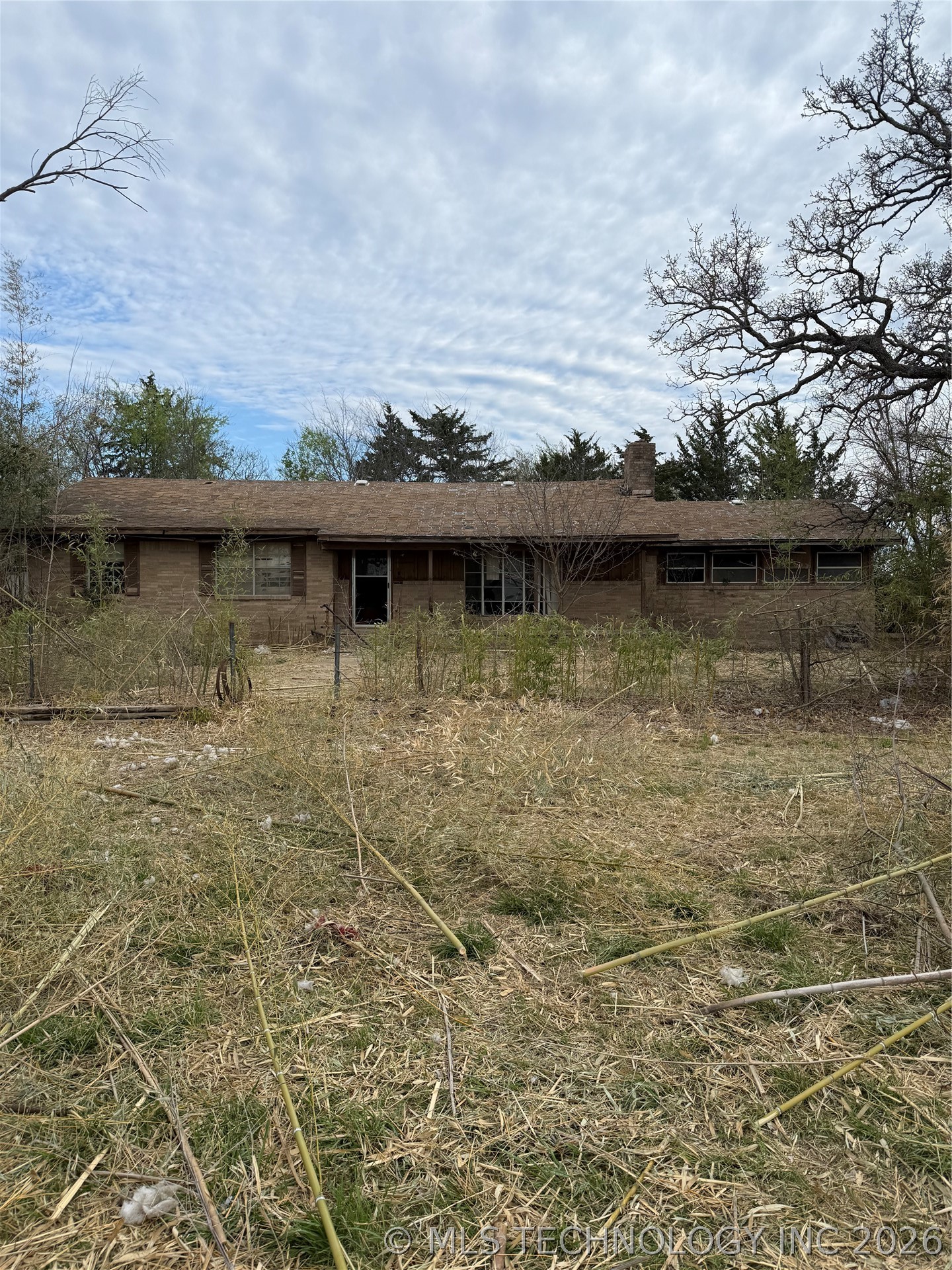 115 Melody Property Photo 1