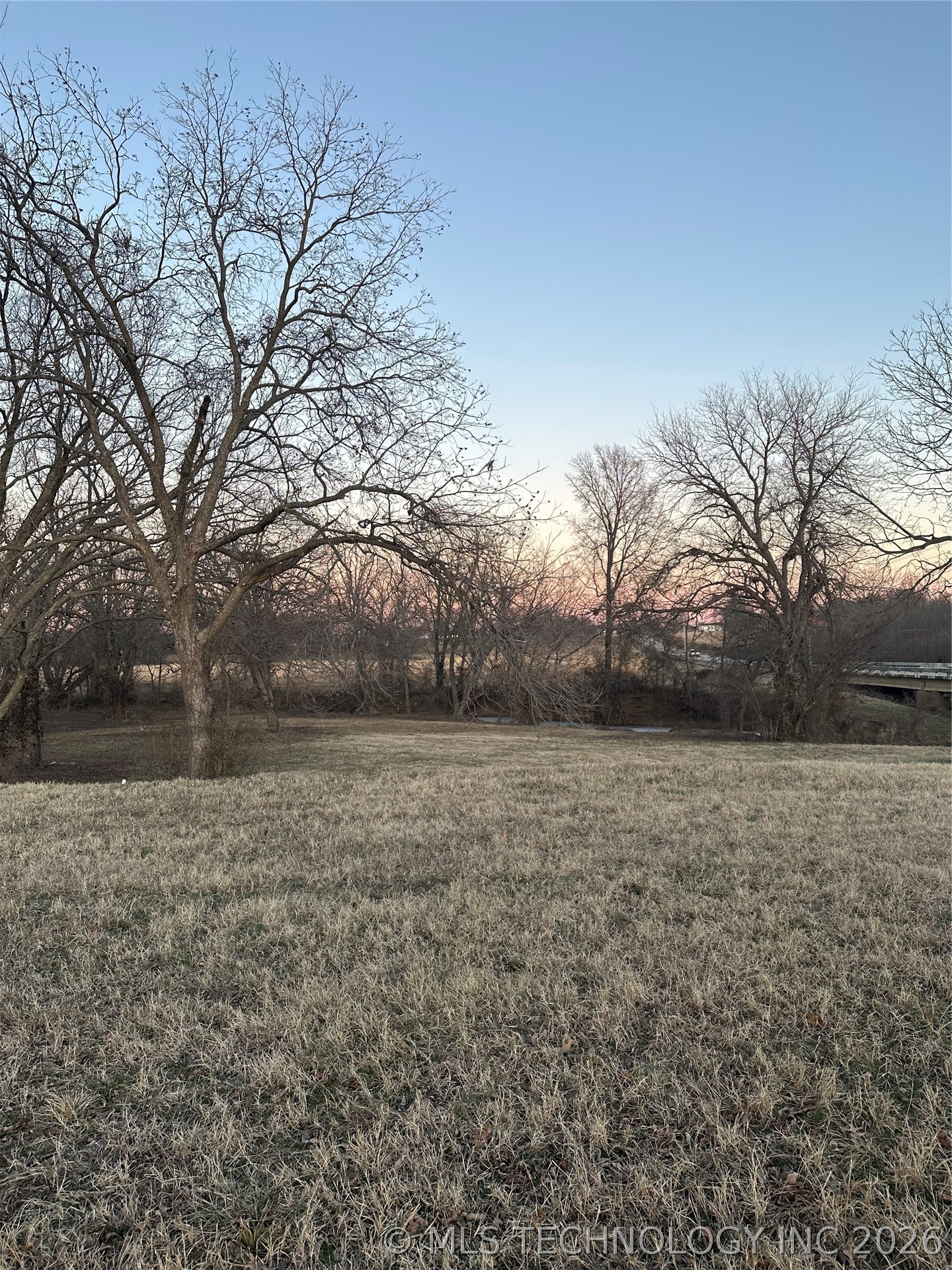 440860 E 269th Road Property Photo 4
