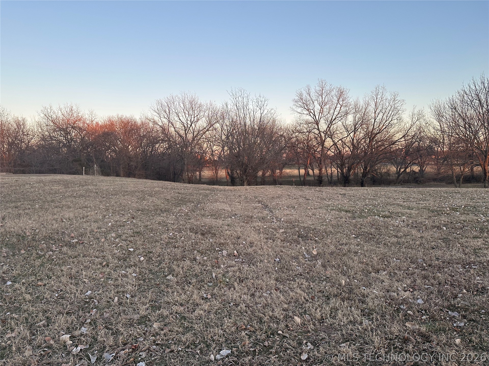 440860 E 269th Road Property Photo 5