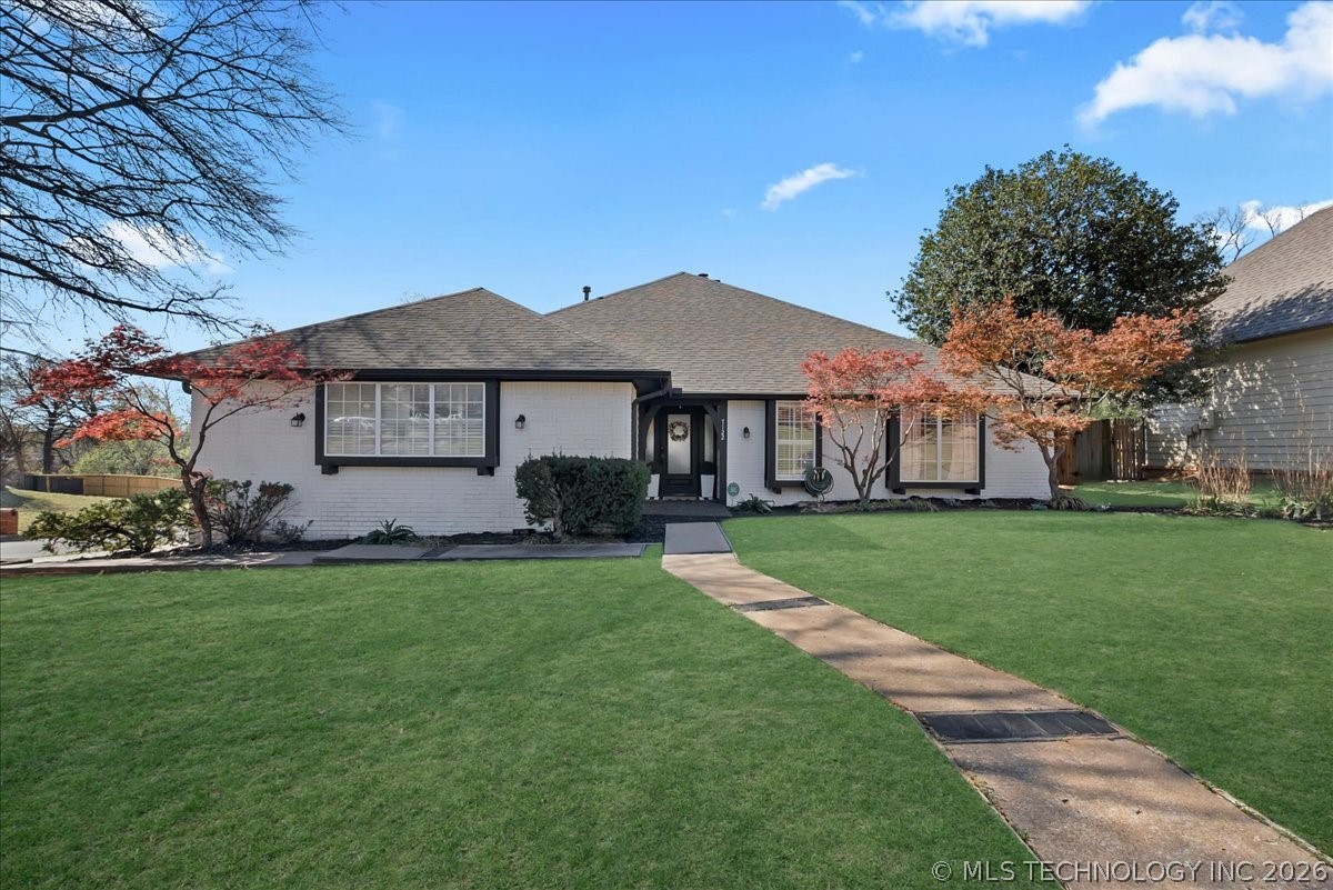 7122 E 100th Place Property Photo 1