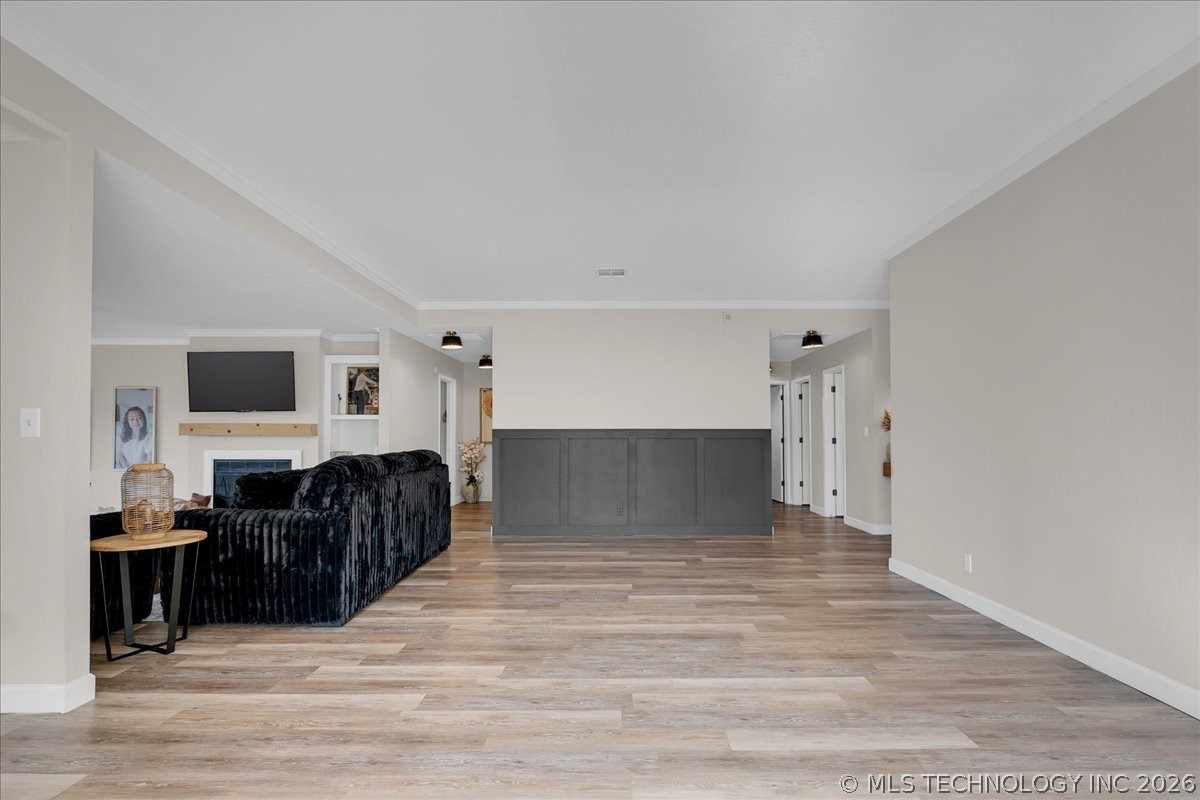7122 E 100th Place Property Photo 6