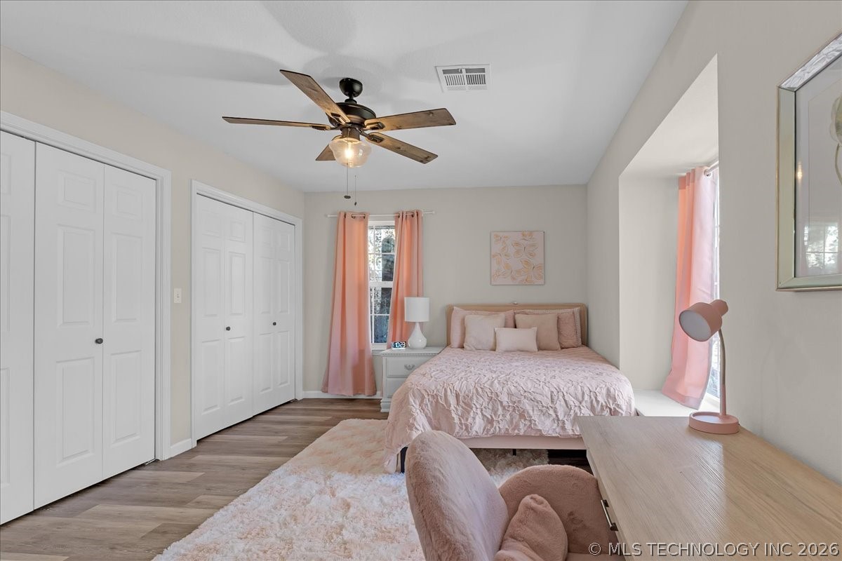7122 E 100th Place Property Photo 23