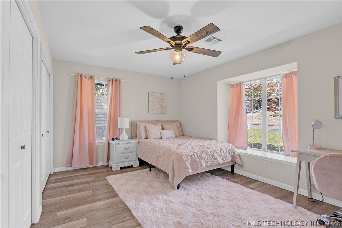7122 E 100th Place Property Photo 24