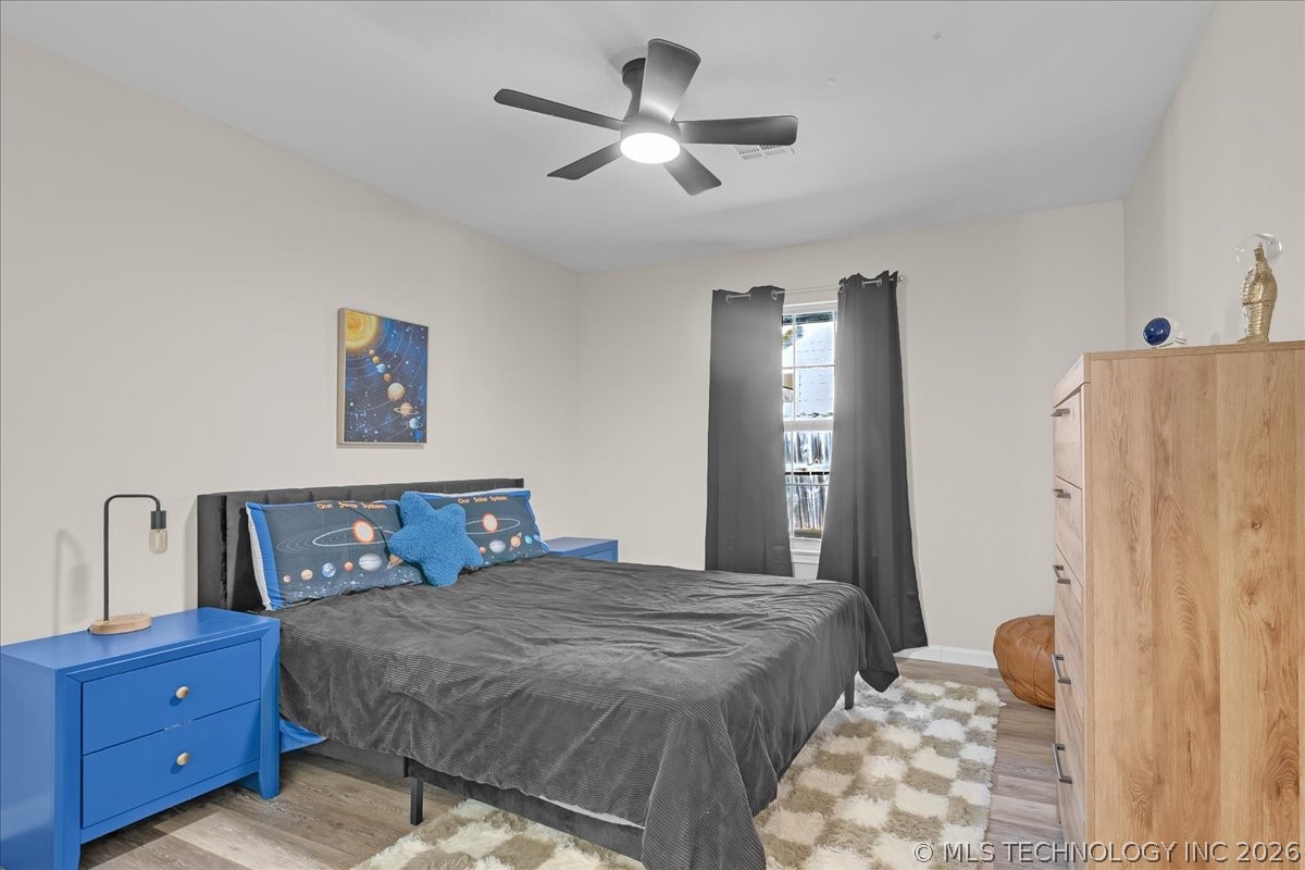 7122 E 100th Place Property Photo 25