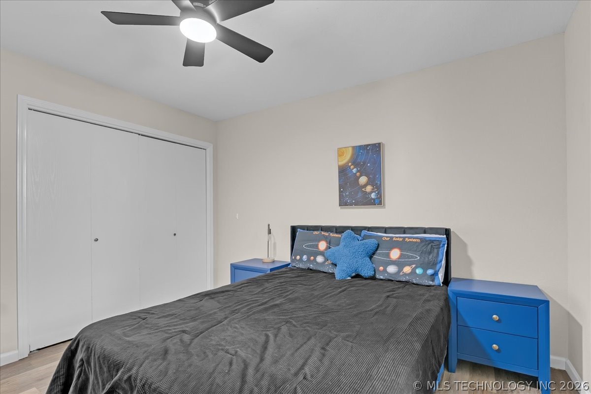 7122 E 100th Place Property Photo 26