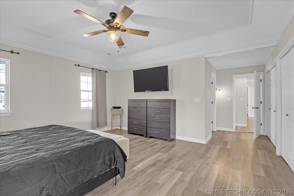 7122 E 100th Place Property Photo 30